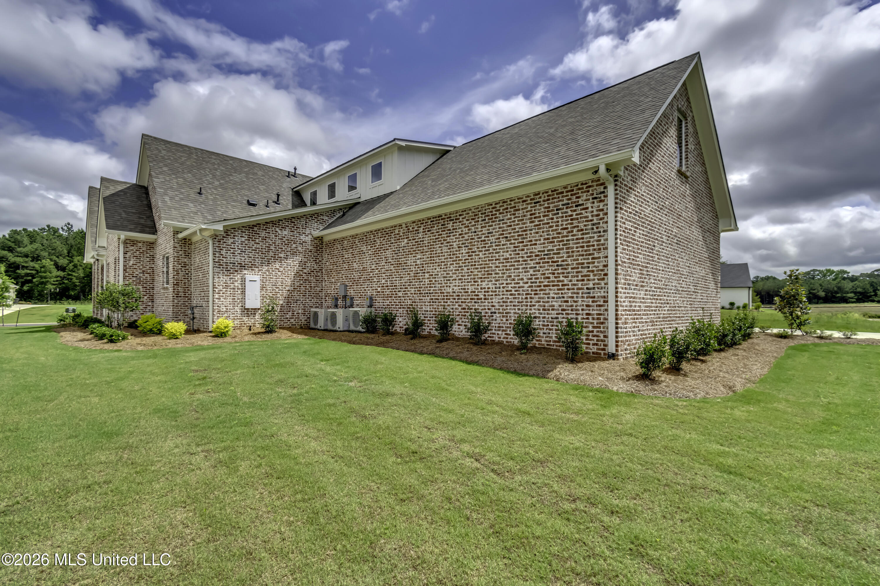 624 Big Valley Loop Property Photo 75