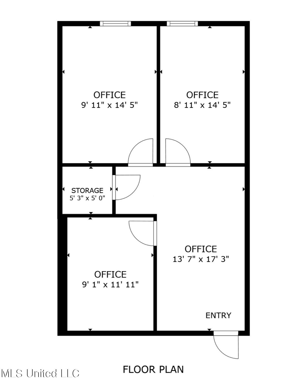 115 Laurel Park Cove Property Photo 2