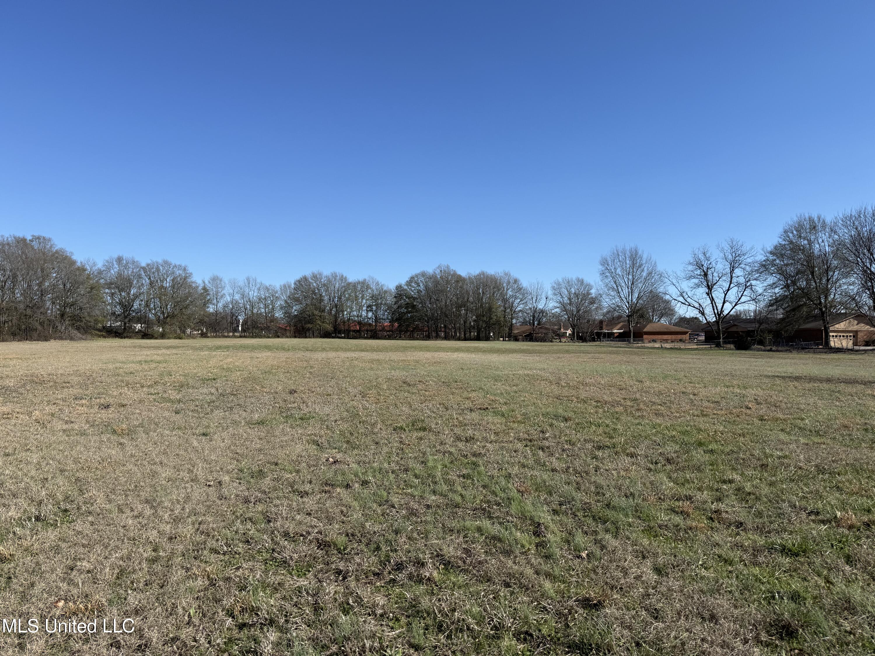 Buckeye Road Property Photo 2