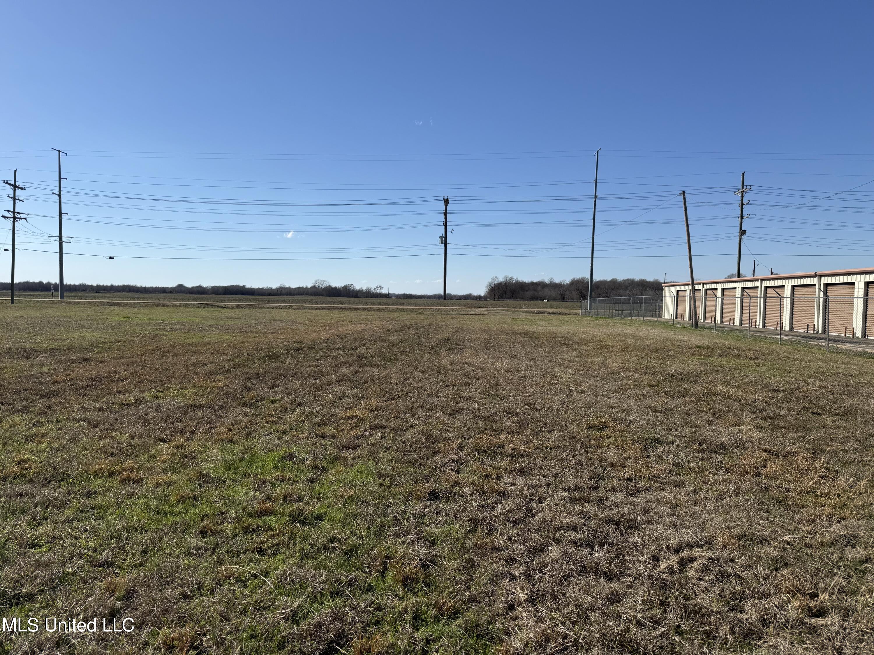 Buckeye Road Property Photo 3
