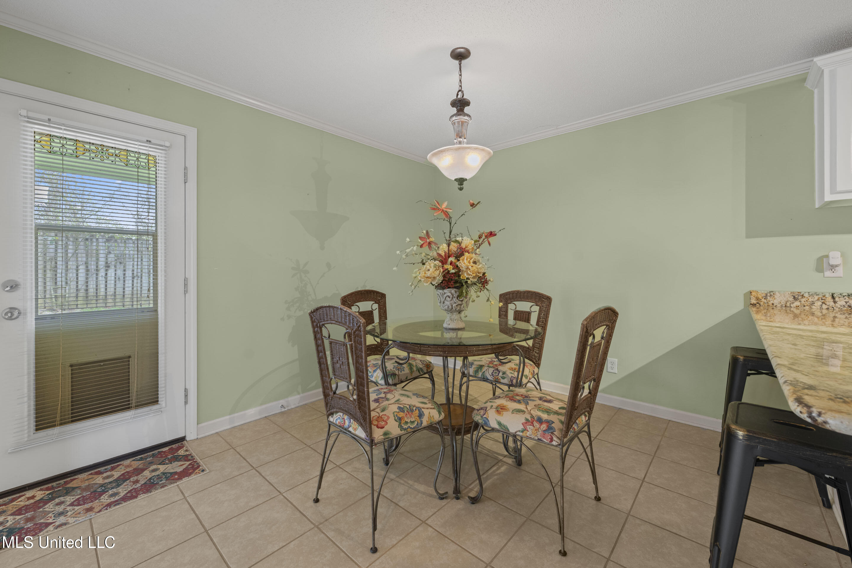 9861 Alexanders Ridge Drive Property Photo 9