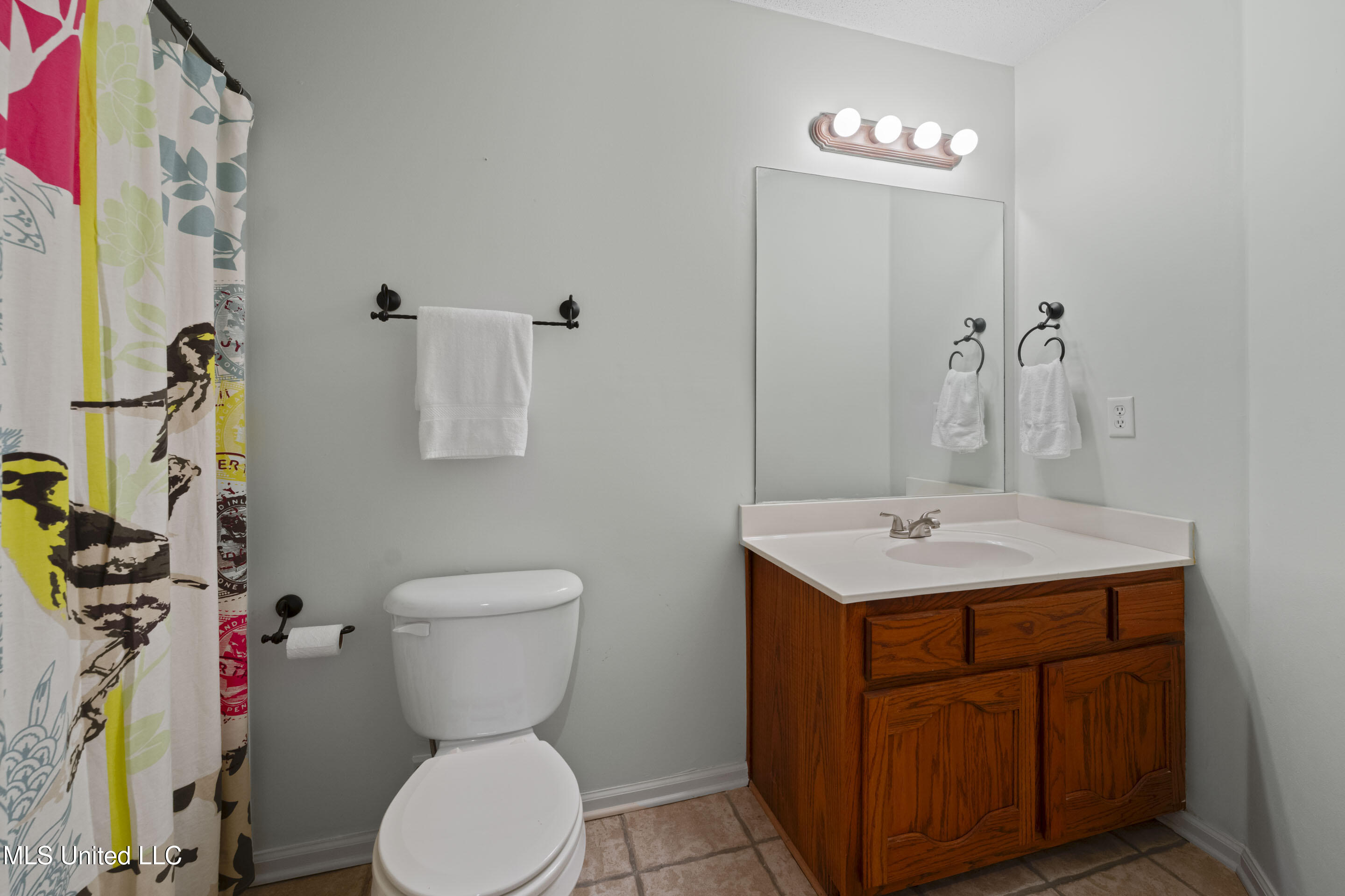 9861 Alexanders Ridge Drive Property Photo 10