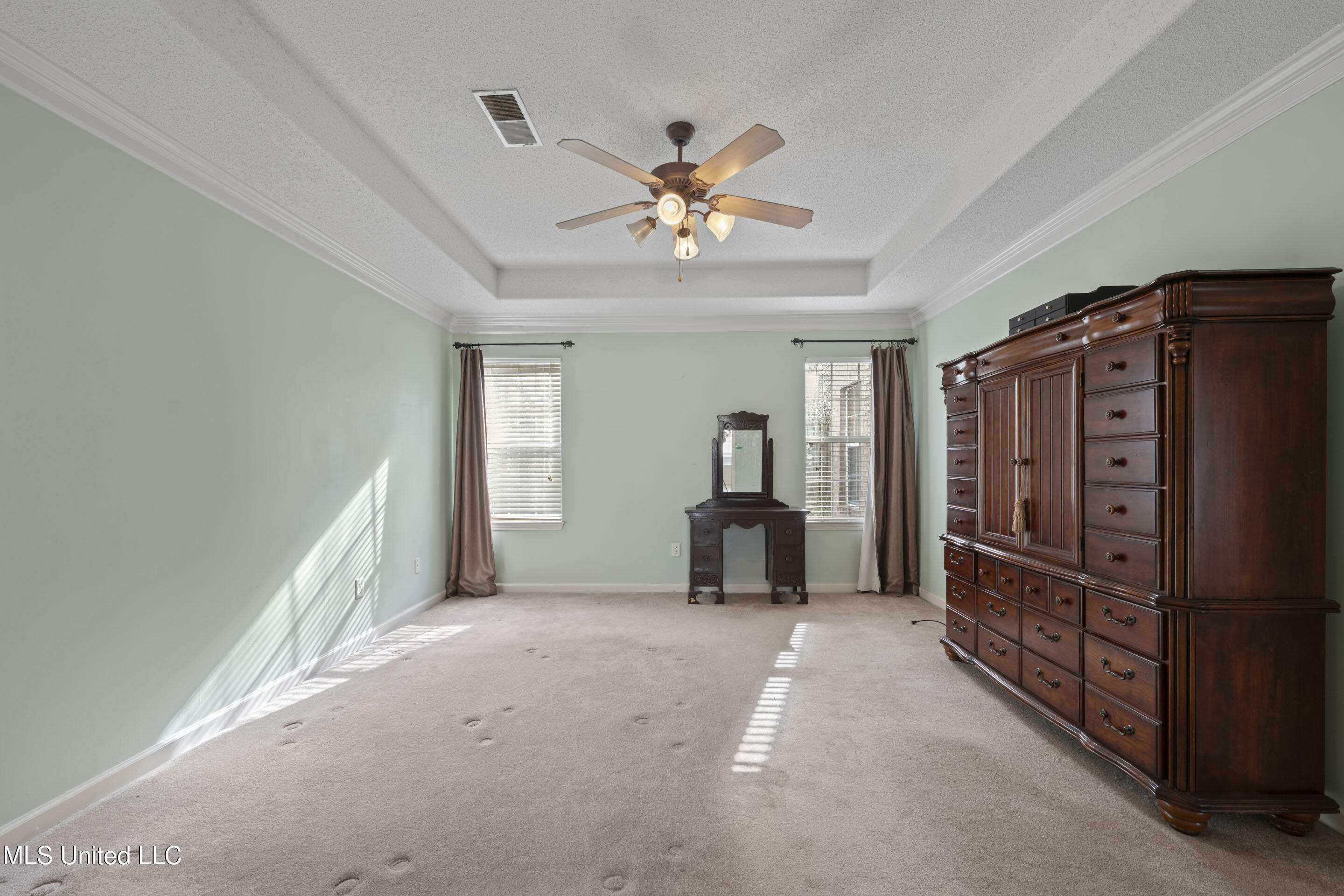 9861 Alexanders Ridge Drive Property Photo 11