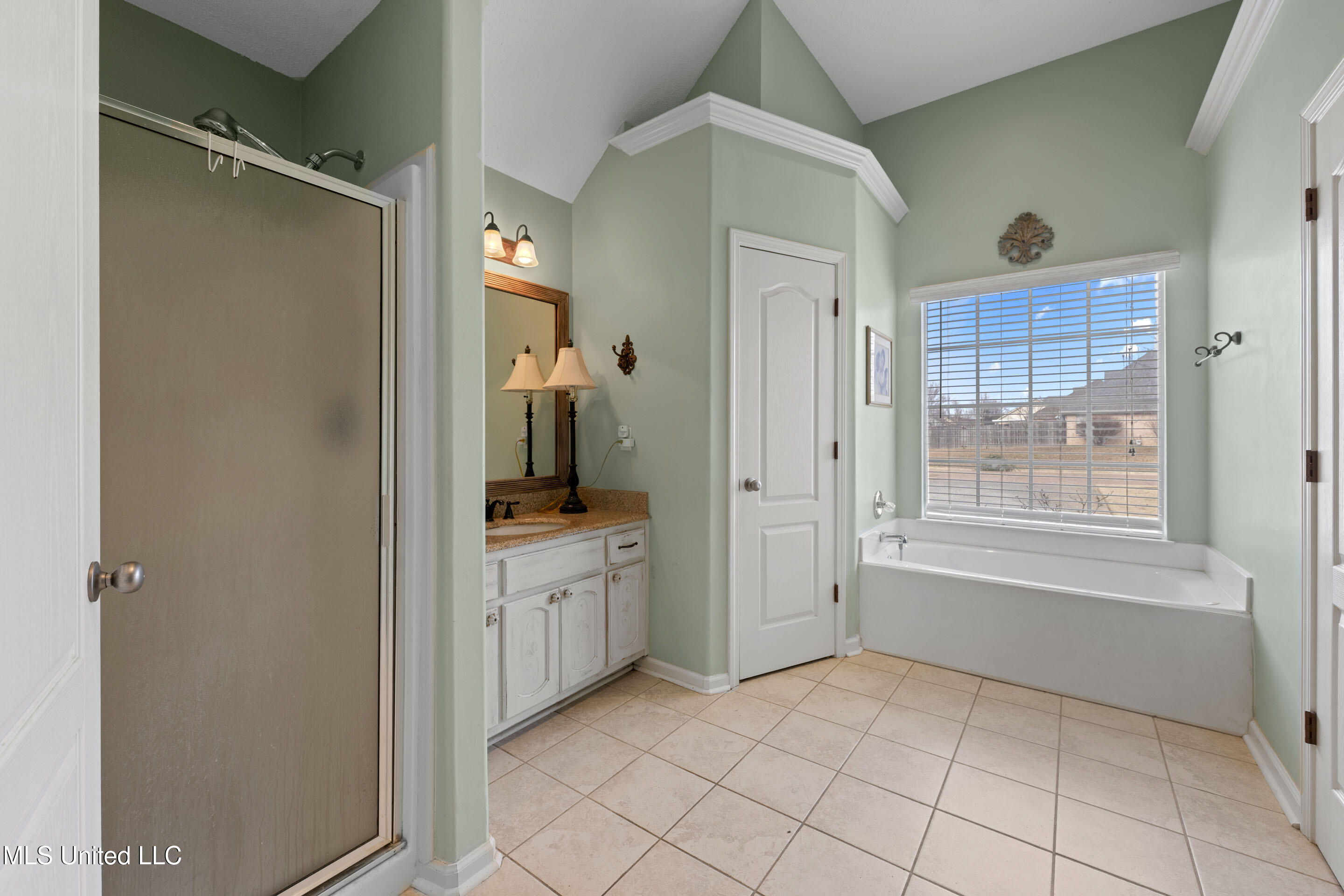 9861 Alexanders Ridge Drive Property Photo 13