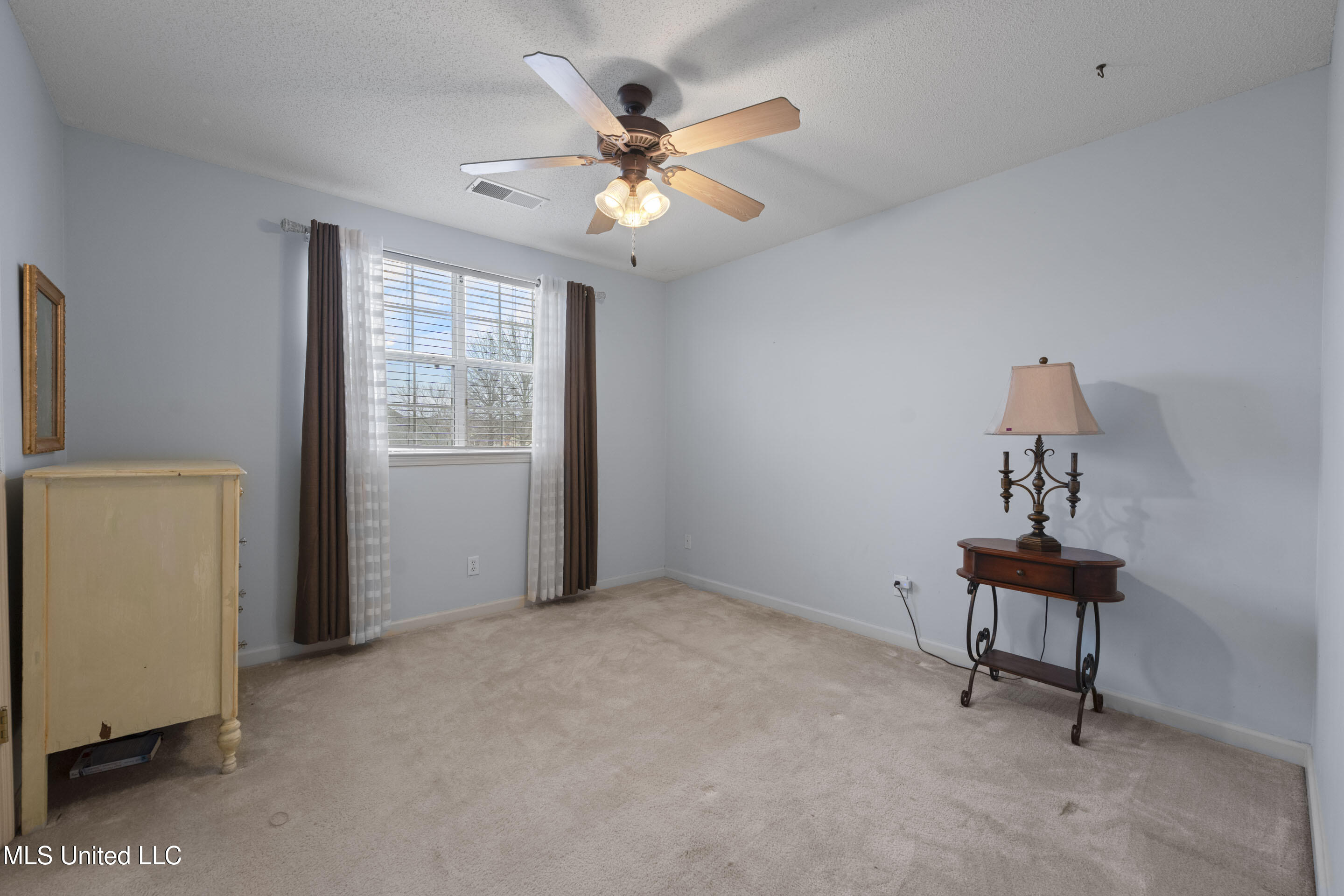 9861 Alexanders Ridge Drive Property Photo 18