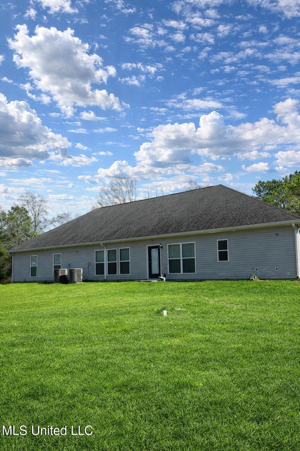 174 Hardy Williams Road Property Photo 3