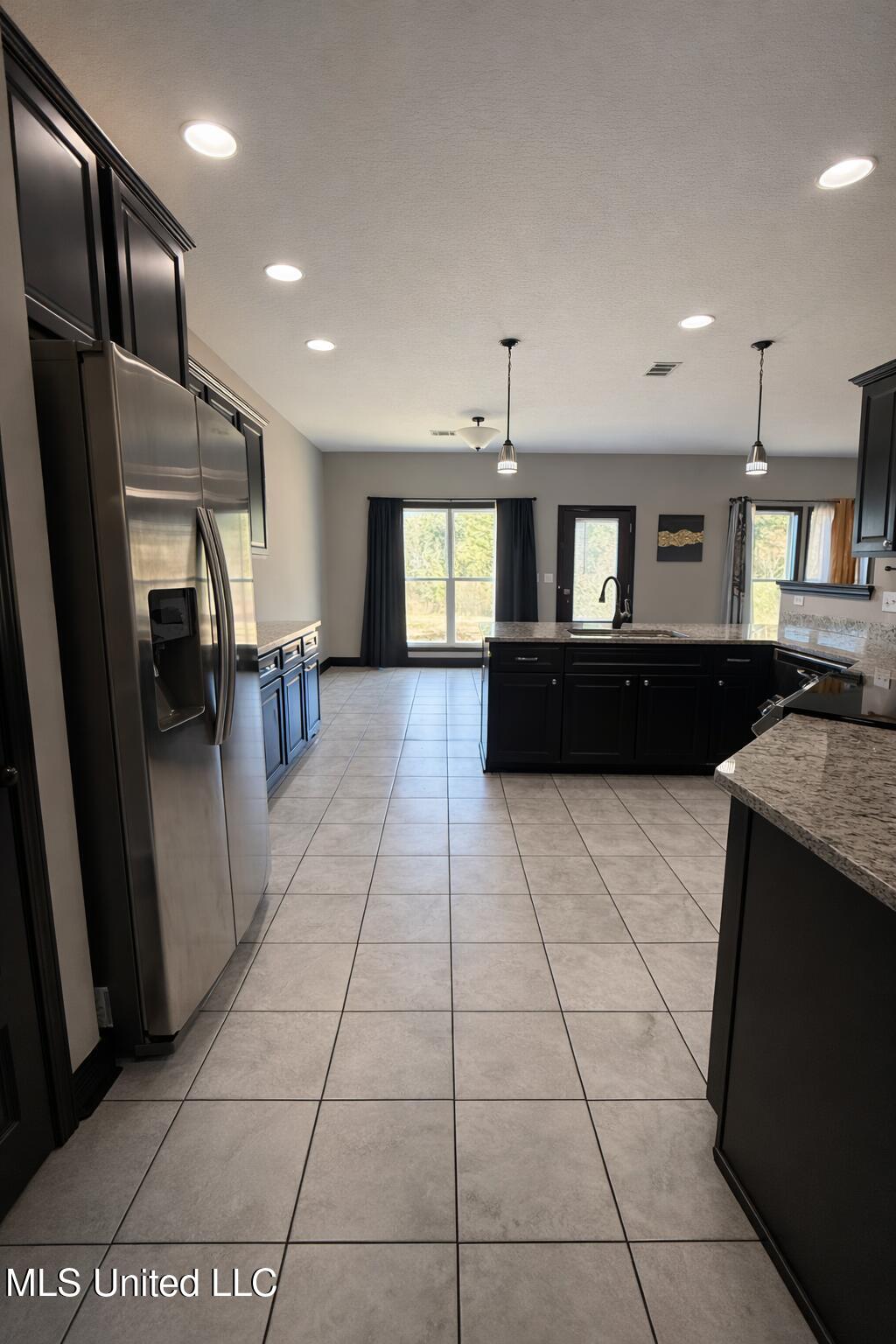 174 Hardy Williams Road Property Photo 7