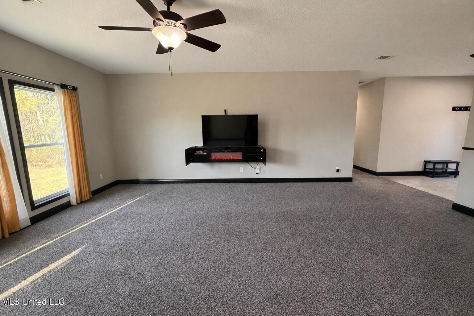 174 Hardy Williams Road Property Photo 8