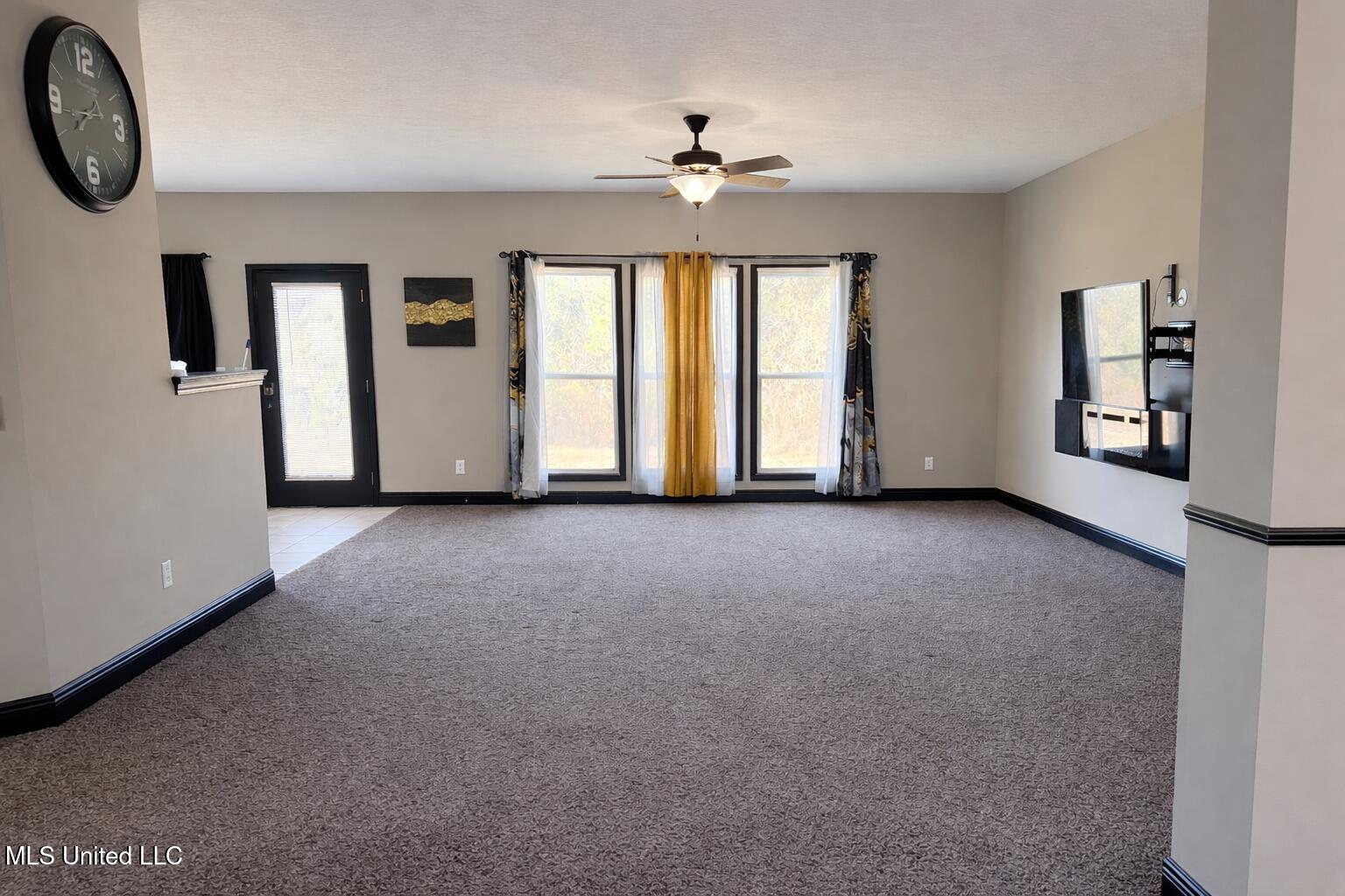 174 Hardy Williams Road Property Photo 9