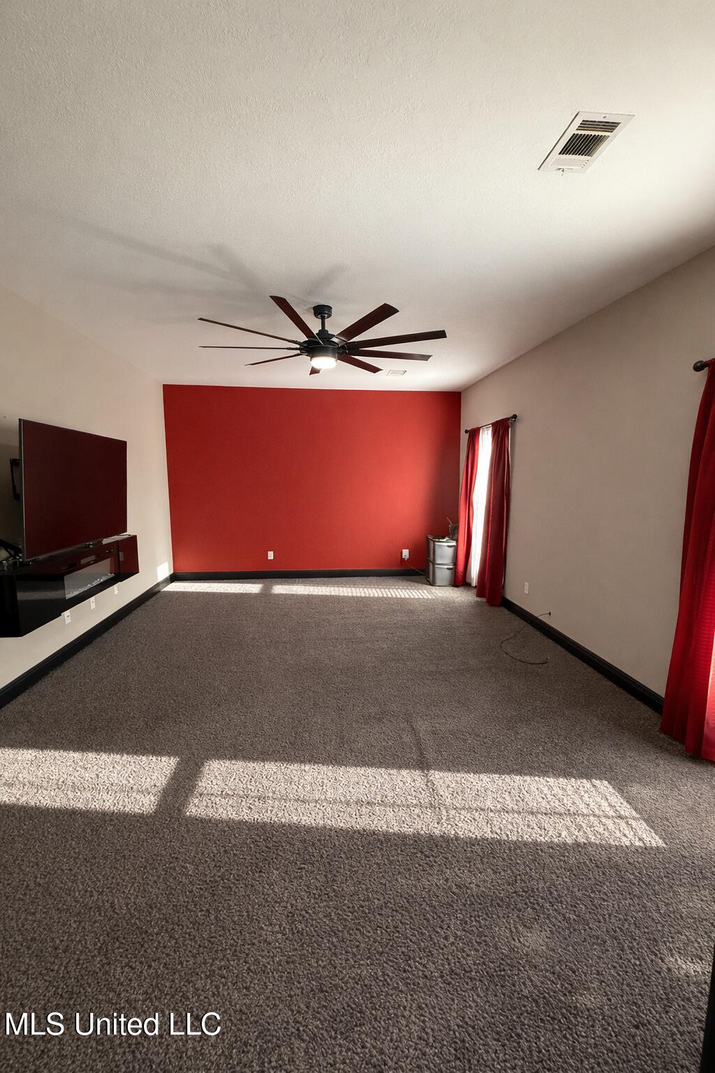 174 Hardy Williams Road Property Photo 10