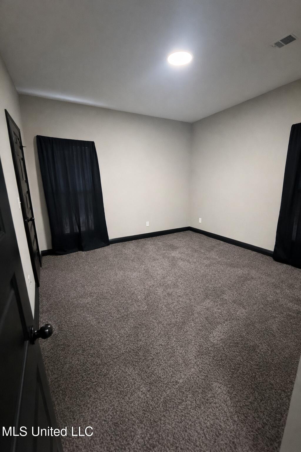 174 Hardy Williams Road Property Photo 15