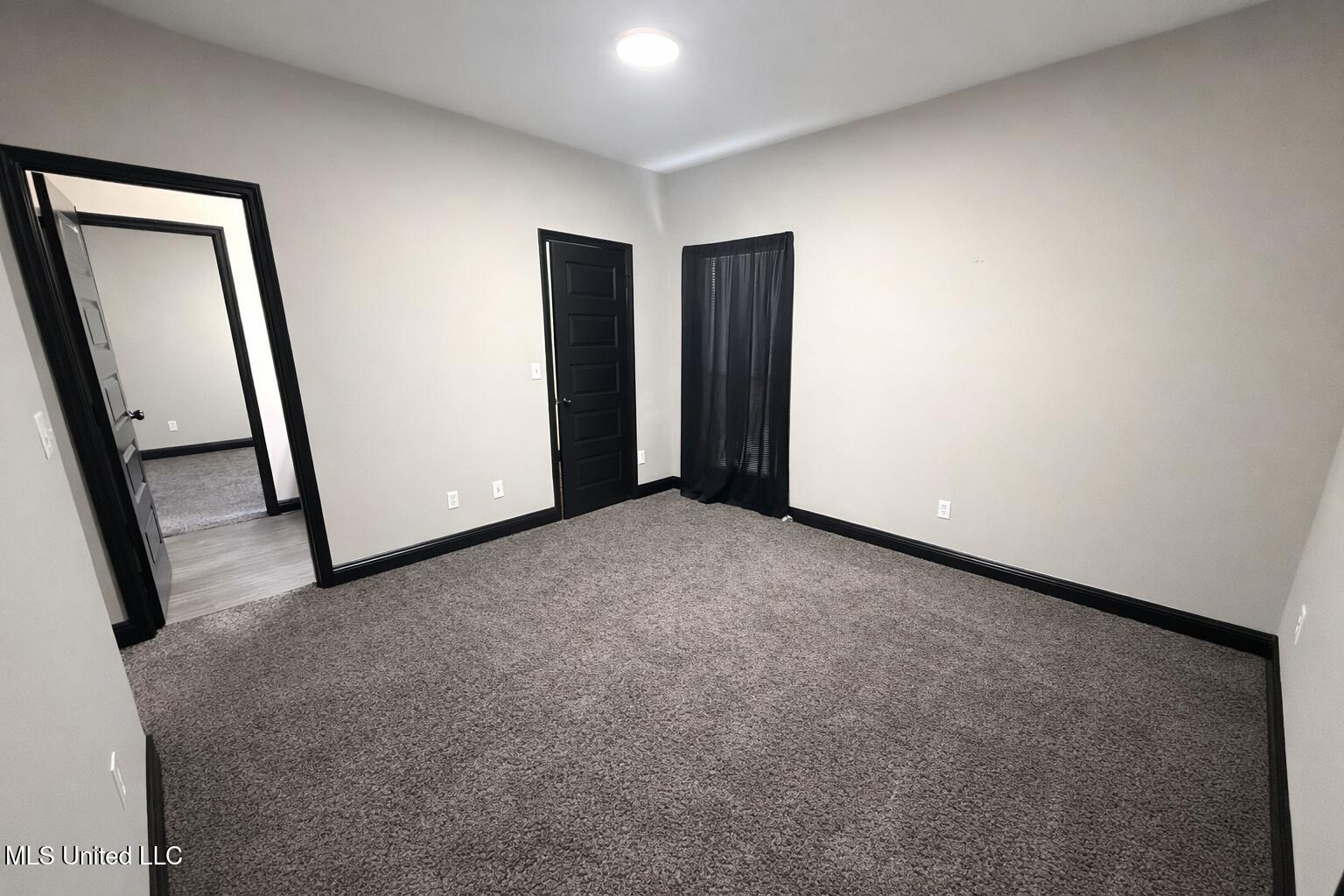 174 Hardy Williams Road Property Photo 19