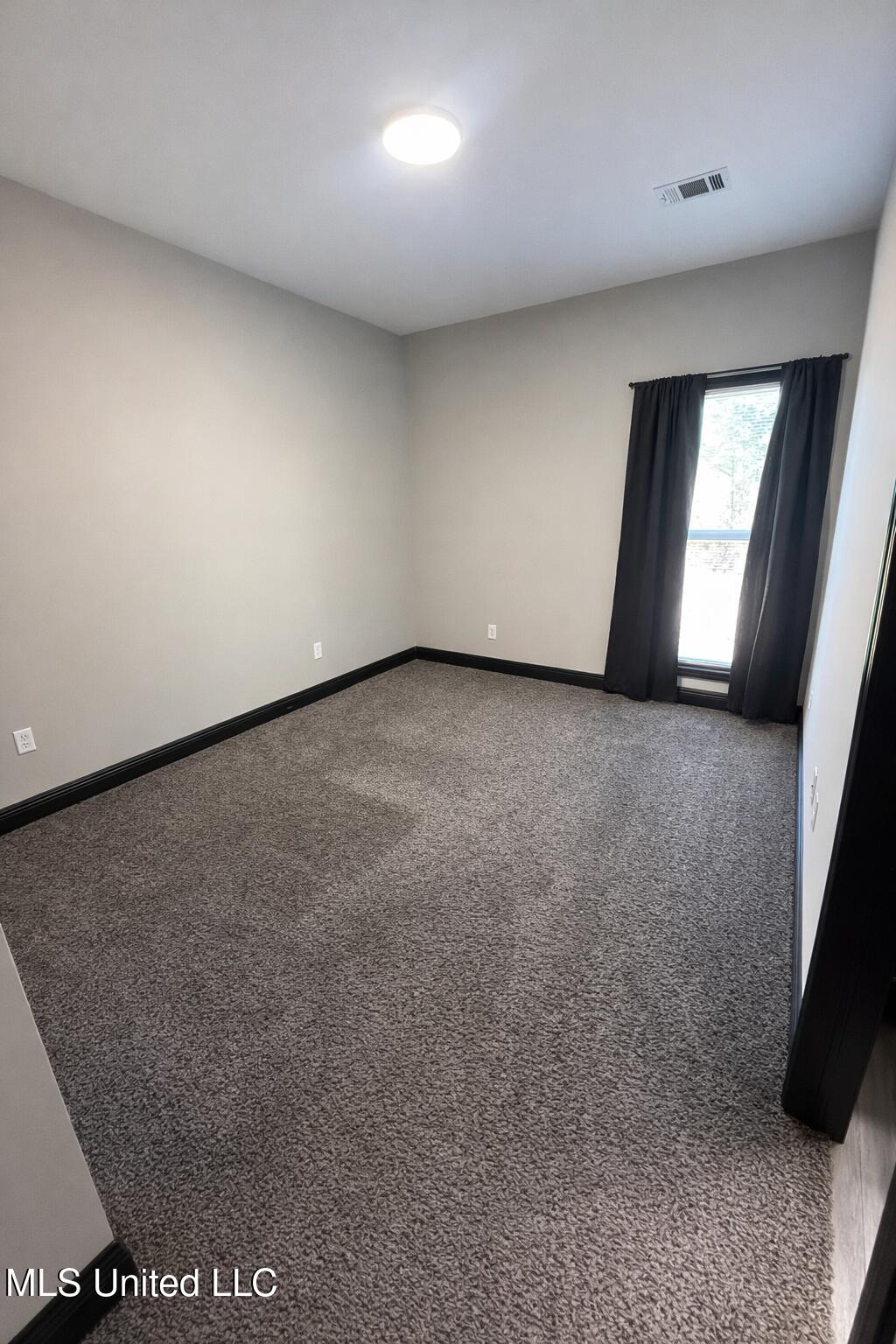 174 Hardy Williams Road Property Photo 20