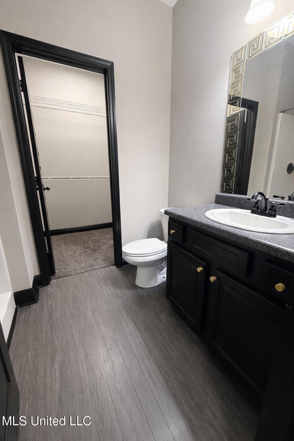 174 Hardy Williams Road Property Photo 22