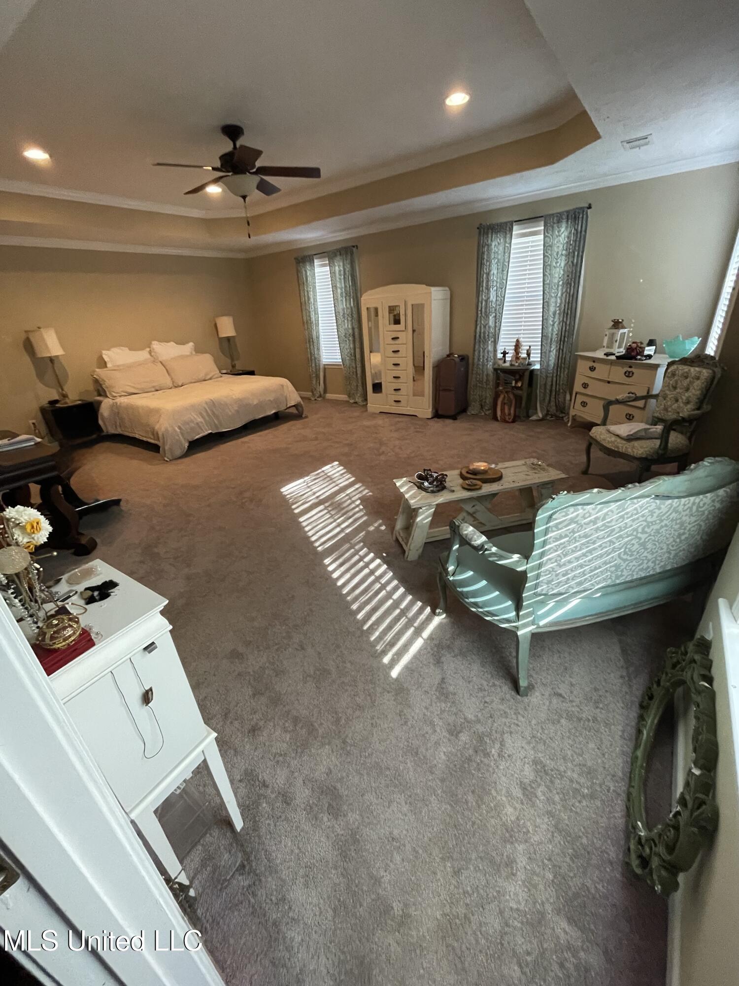 112 Ashwood Drive Property Photo 10