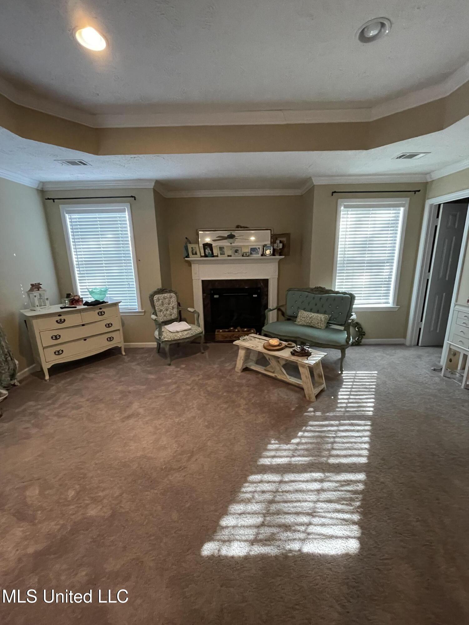 112 Ashwood Drive Property Photo 11