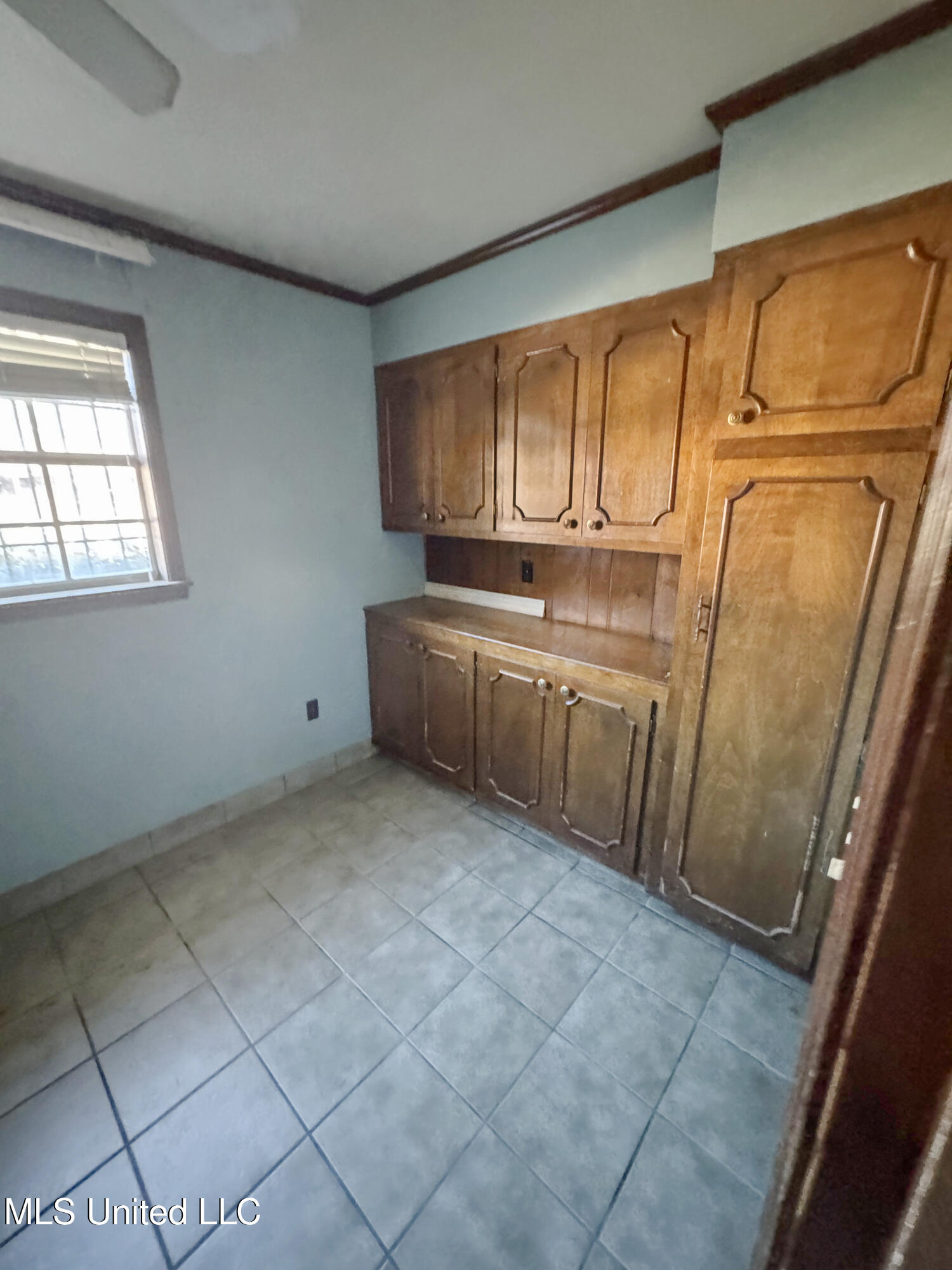 980 Royal Oak Drive Property Photo 13