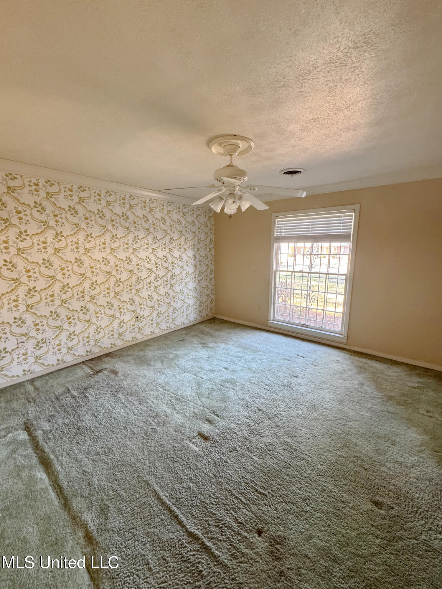 980 Royal Oak Drive Property Photo 19
