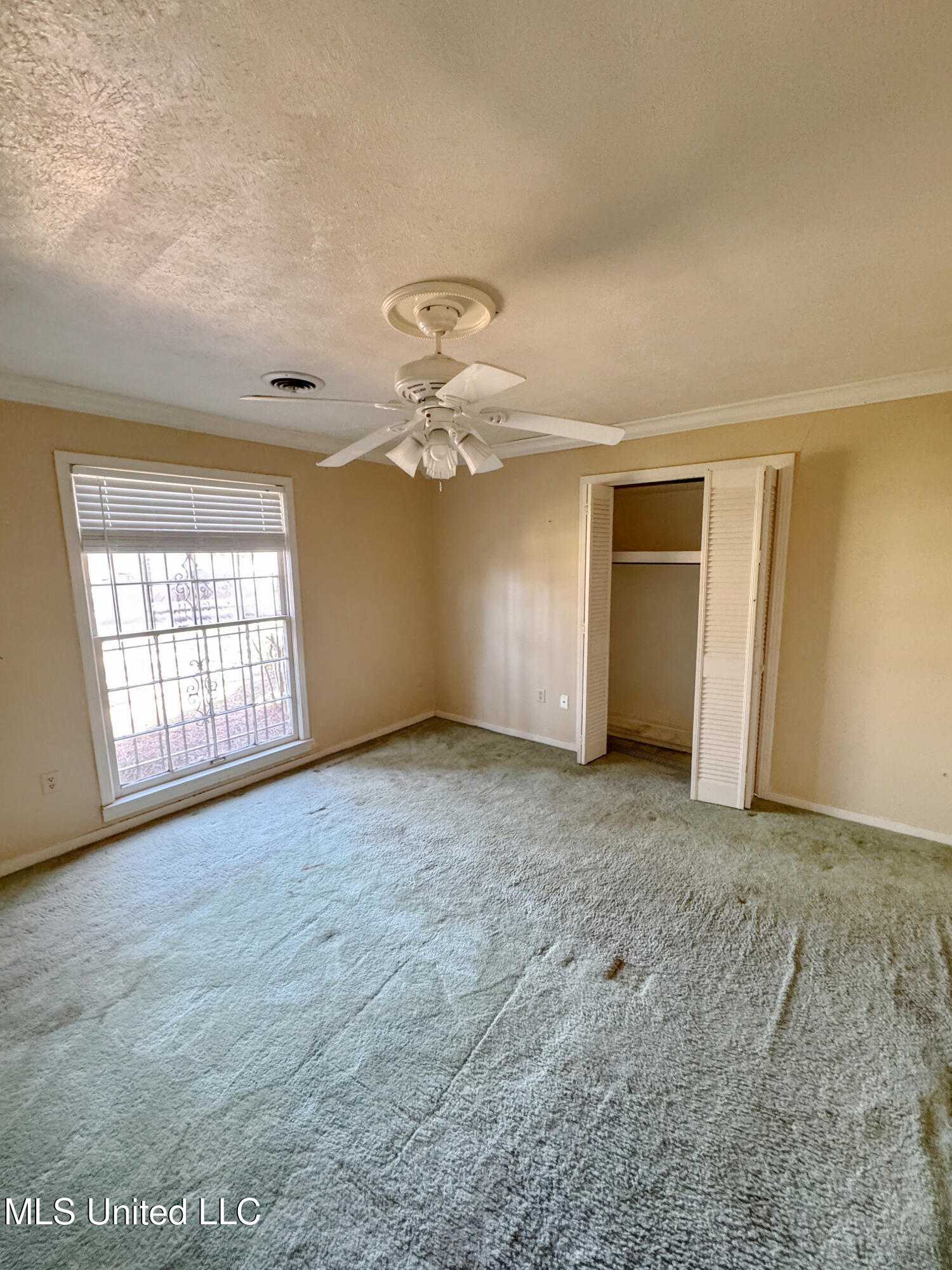 980 Royal Oak Drive Property Photo 20