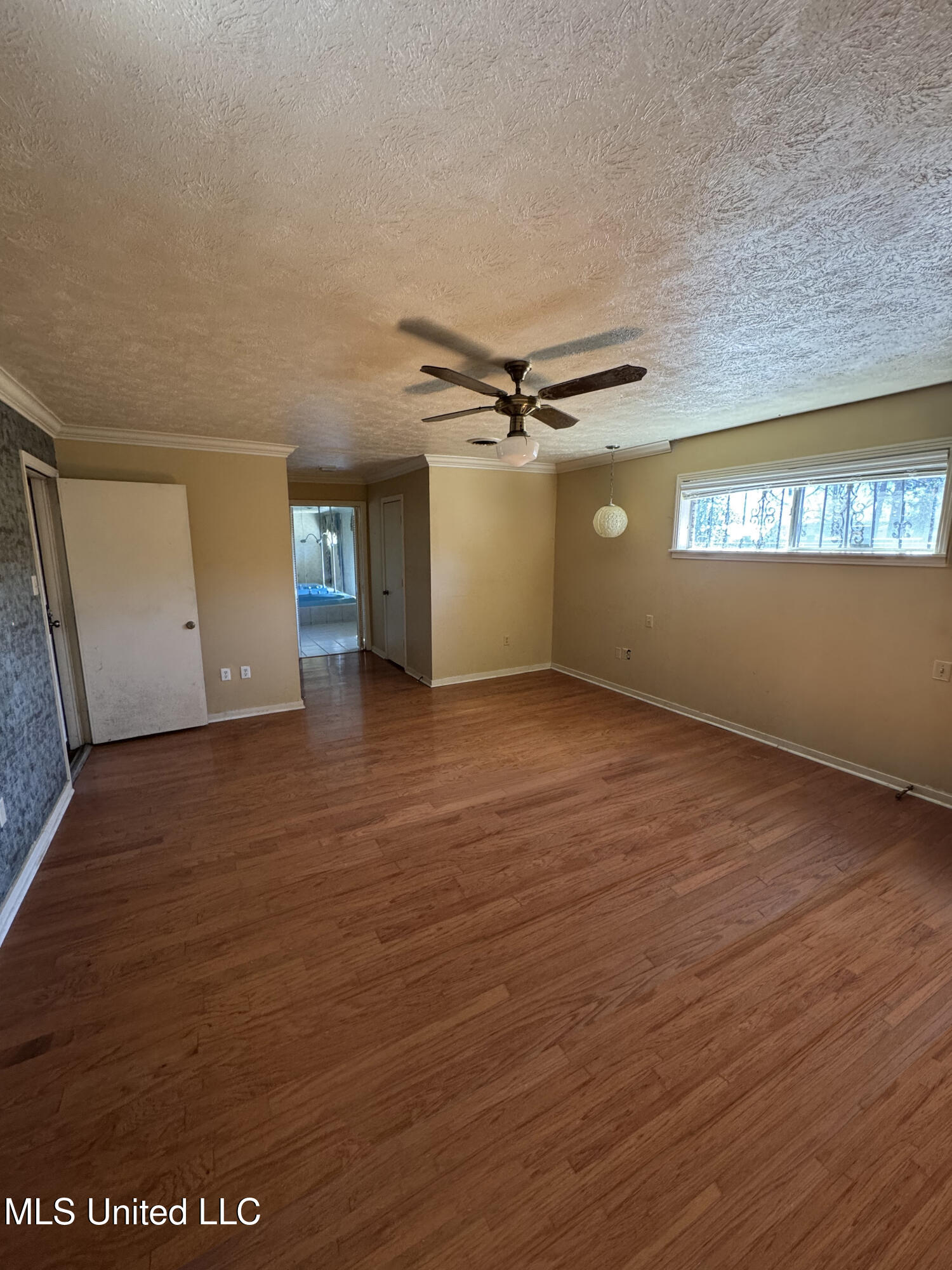 980 Royal Oak Drive Property Photo 21