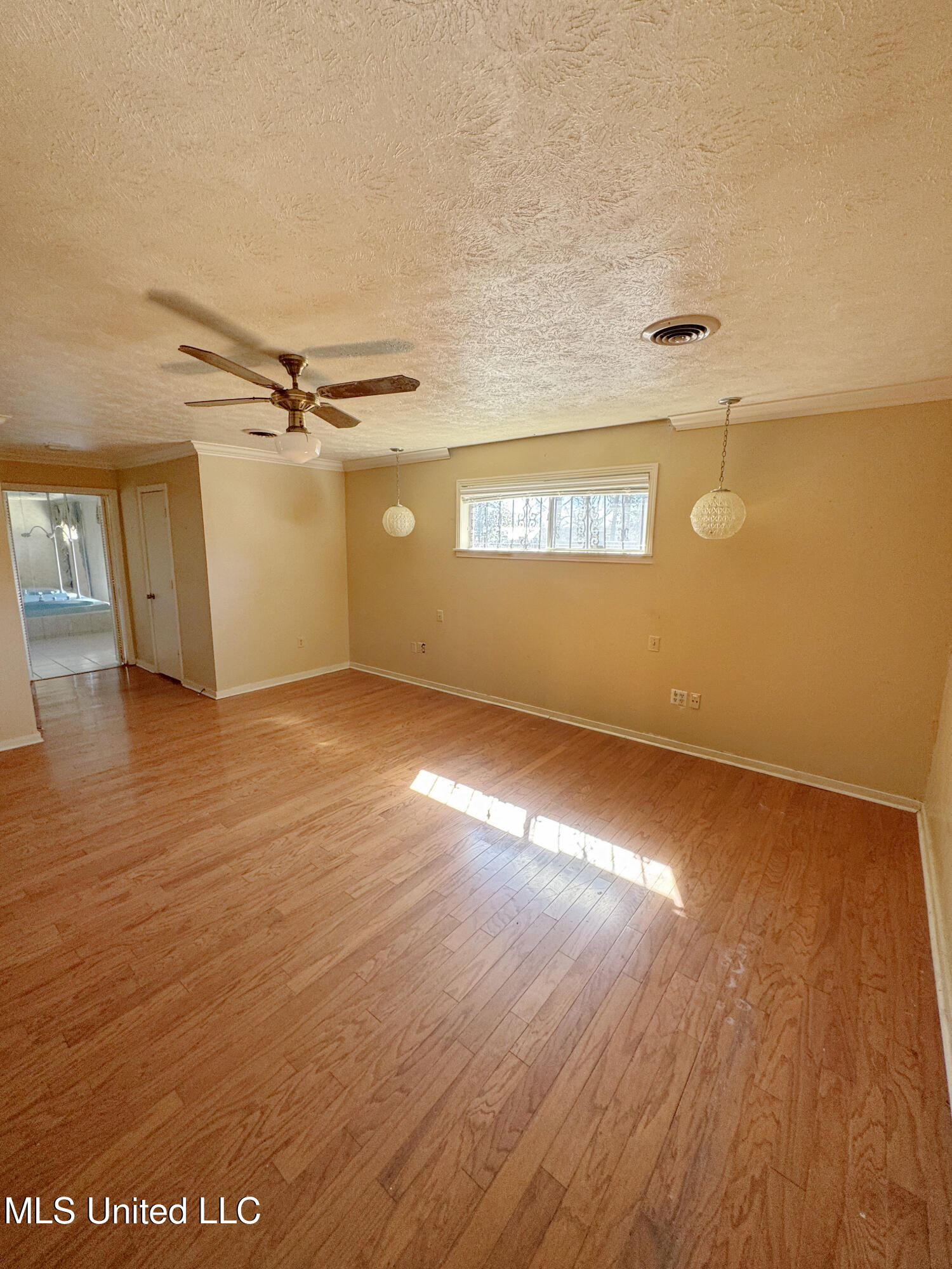 980 Royal Oak Drive Property Photo 22
