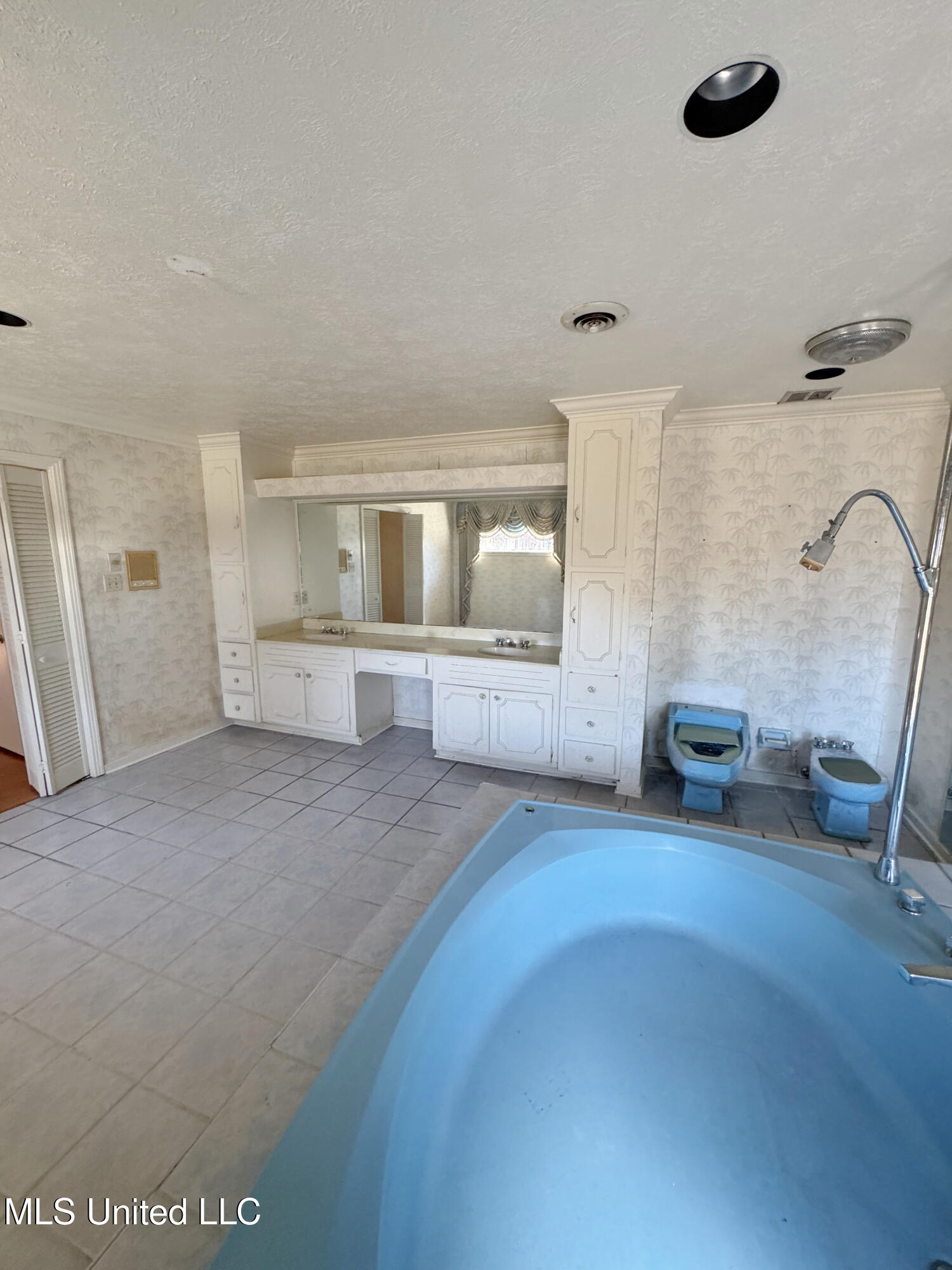 980 Royal Oak Drive Property Photo 26