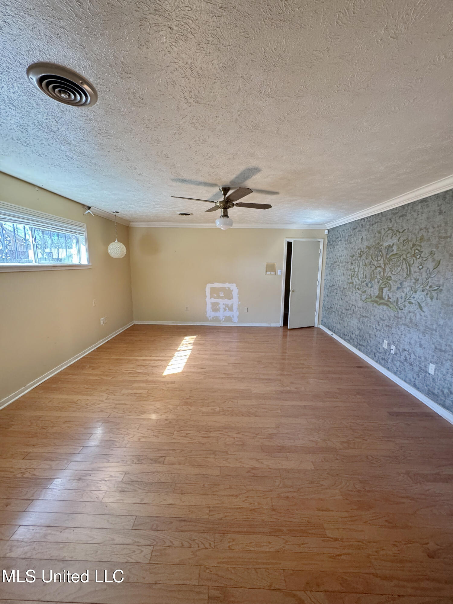 980 Royal Oak Drive Property Photo 27