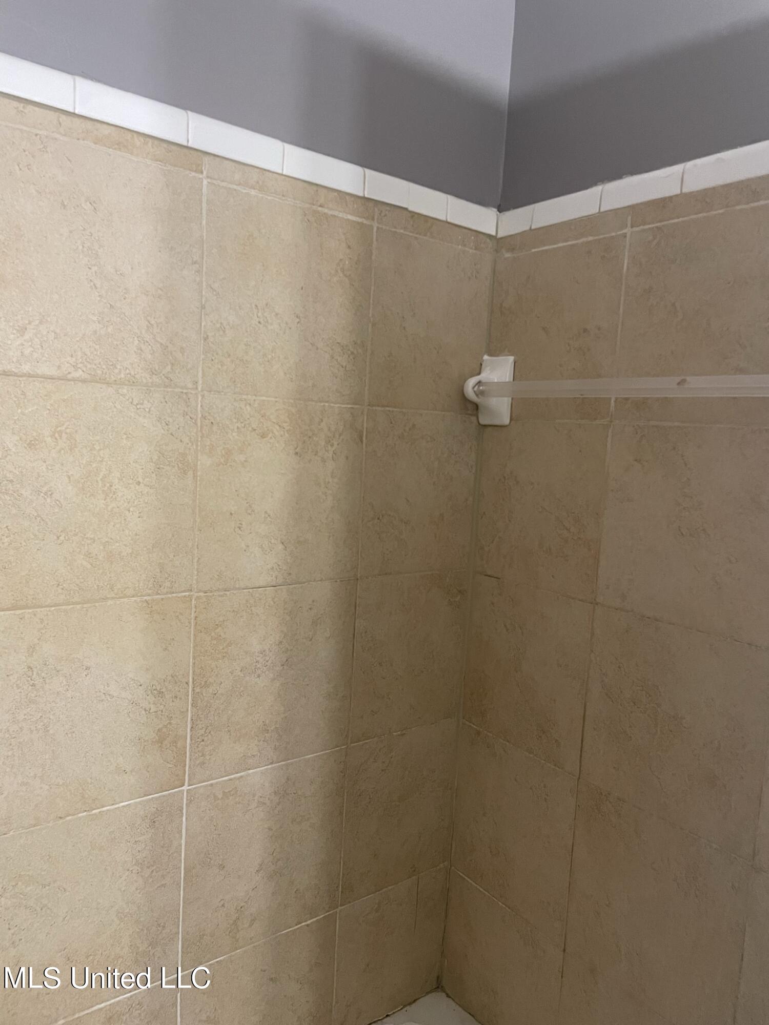1235 Jacks Avenue Property Photo 11