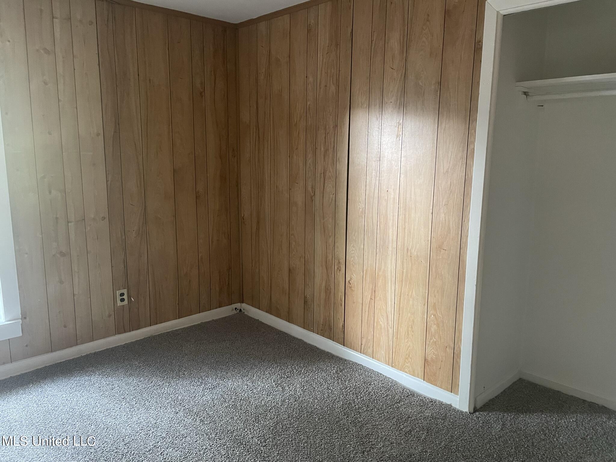 1235 Jacks Avenue Property Photo 12
