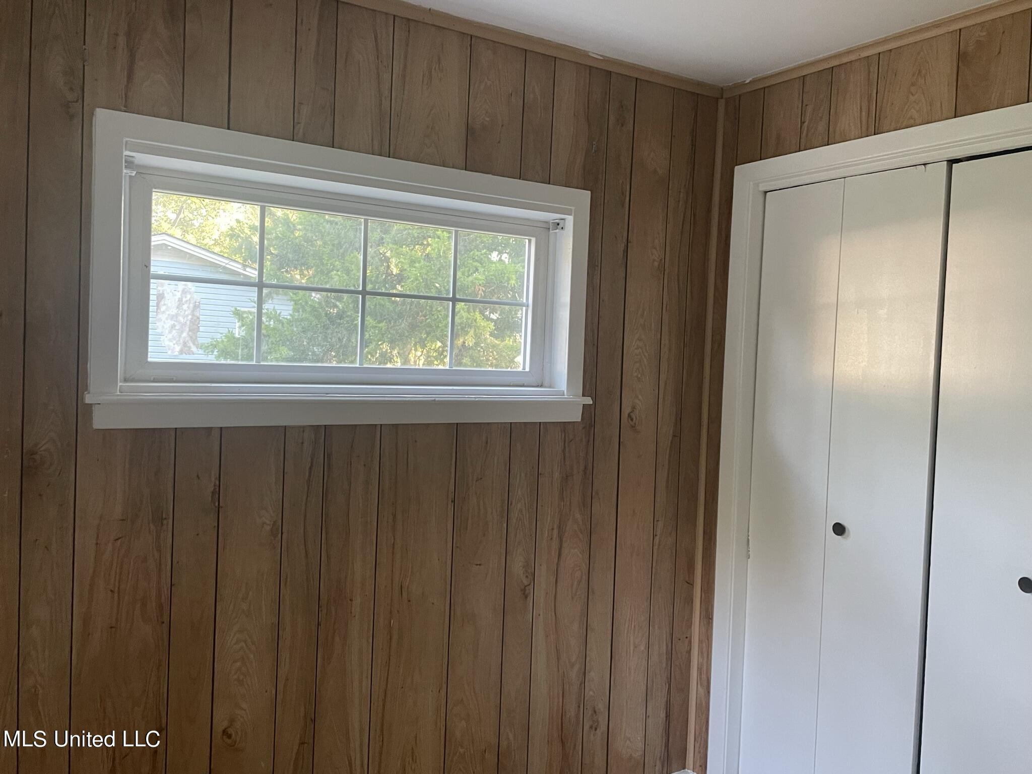 1235 Jacks Avenue Property Photo 13