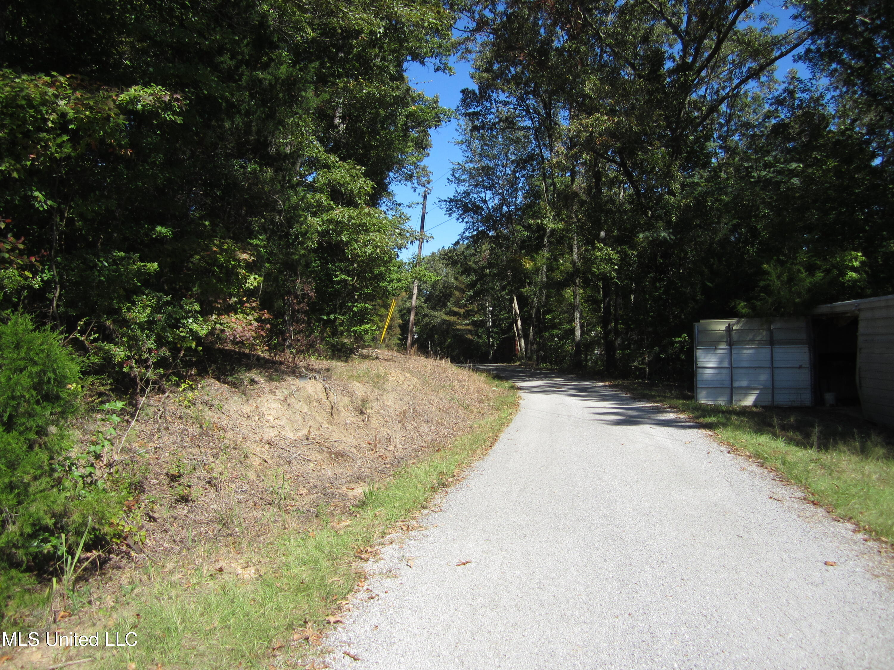 1934 Blue Ridge Road Property Photo 5