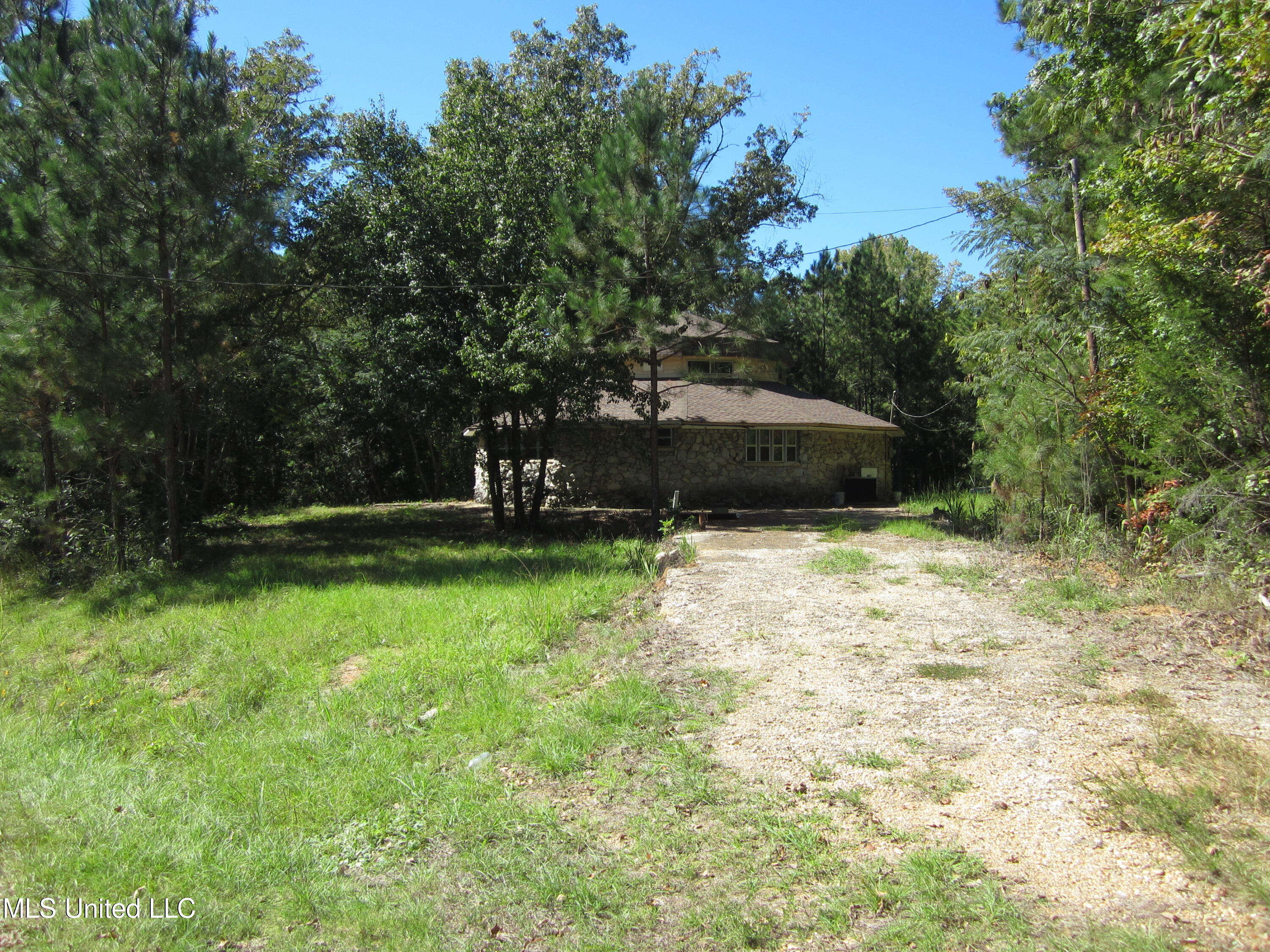 1934 Blue Ridge Road Property Photo 6