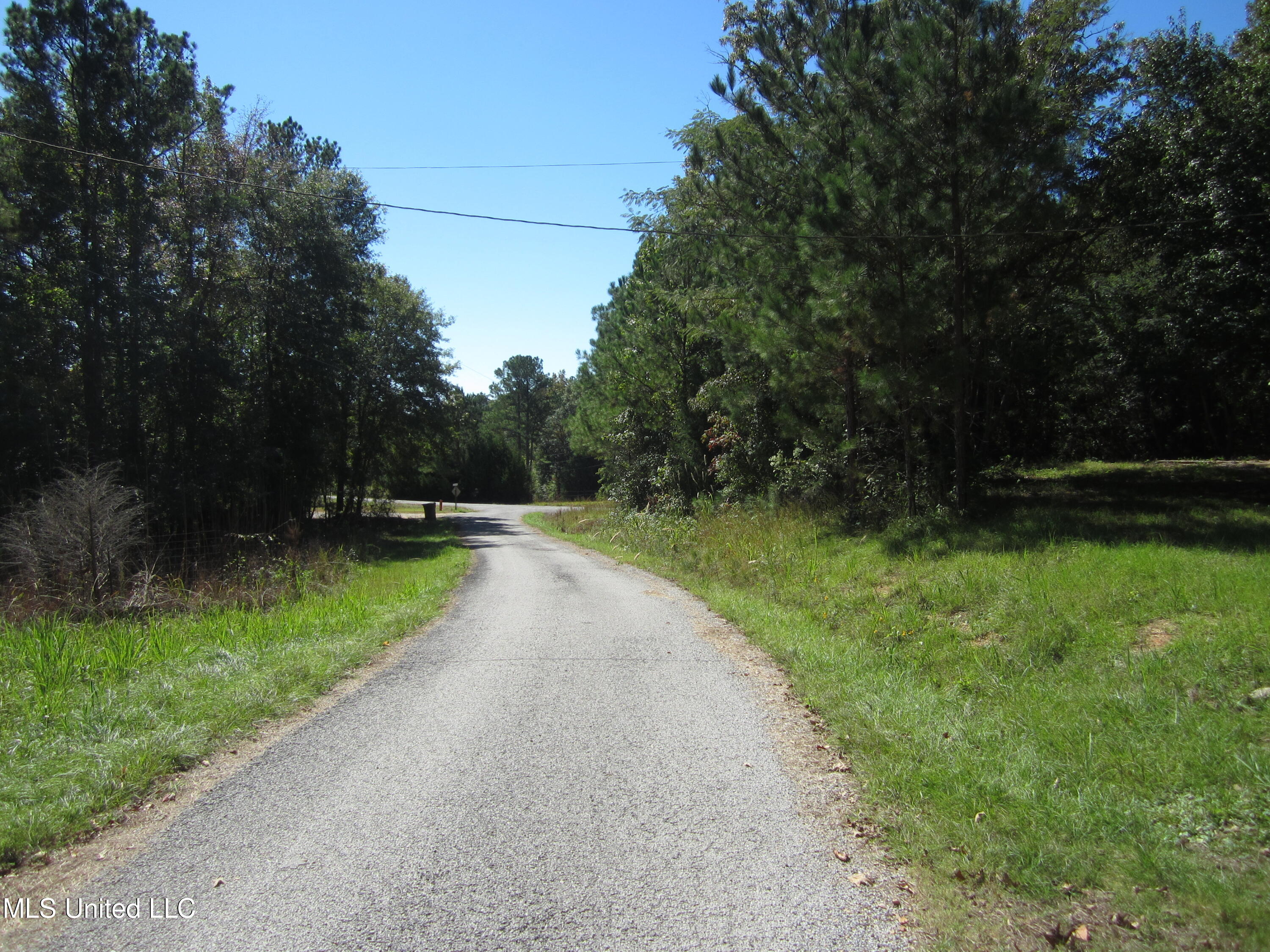 1934 Blue Ridge Road Property Photo 7