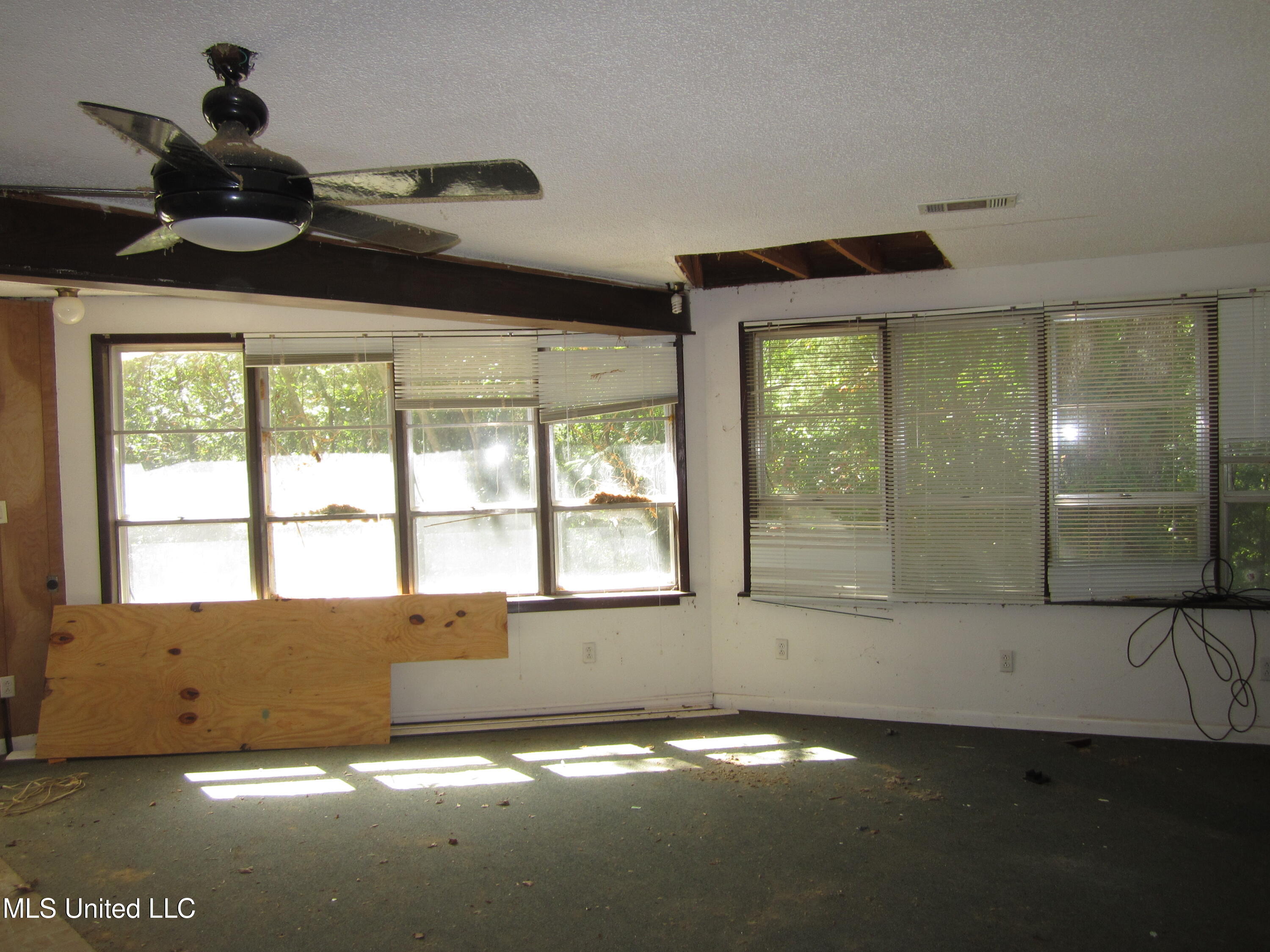 1934 Blue Ridge Road Property Photo 11