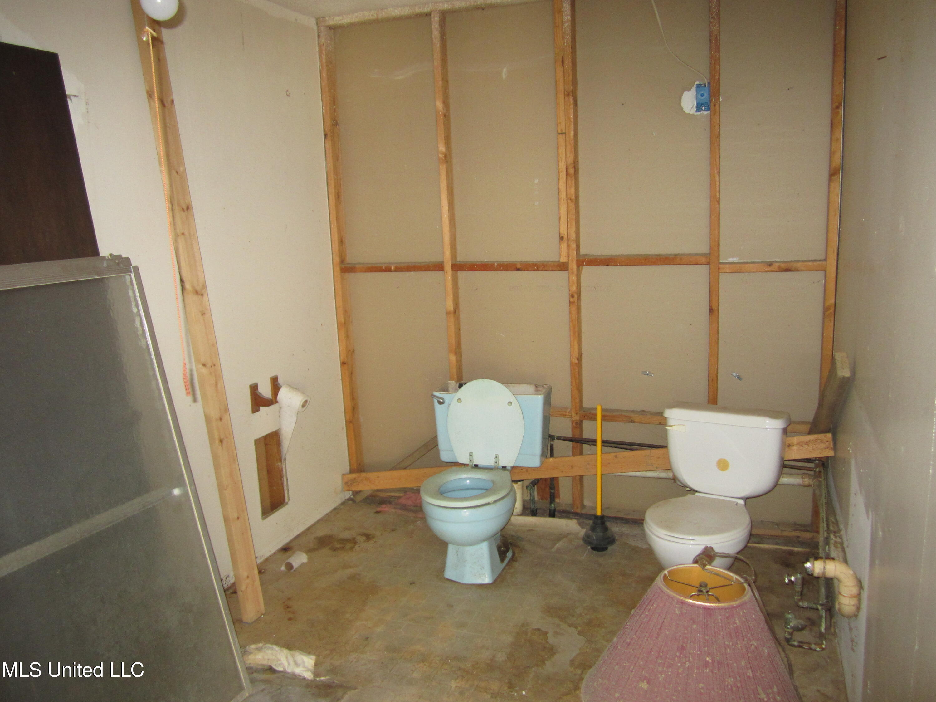 1934 Blue Ridge Road Property Photo 12