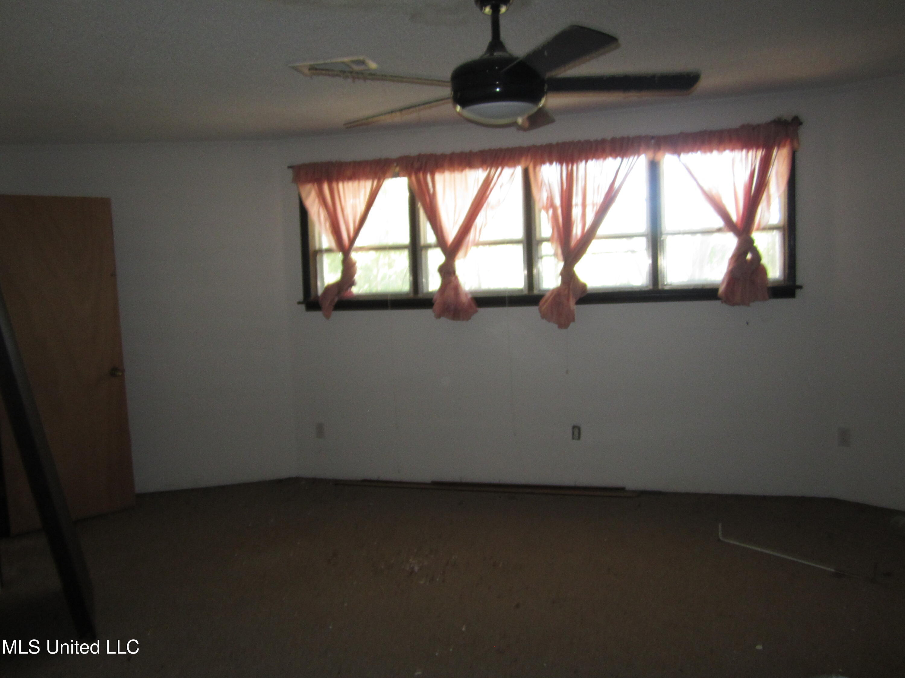 1934 Blue Ridge Road Property Photo 13
