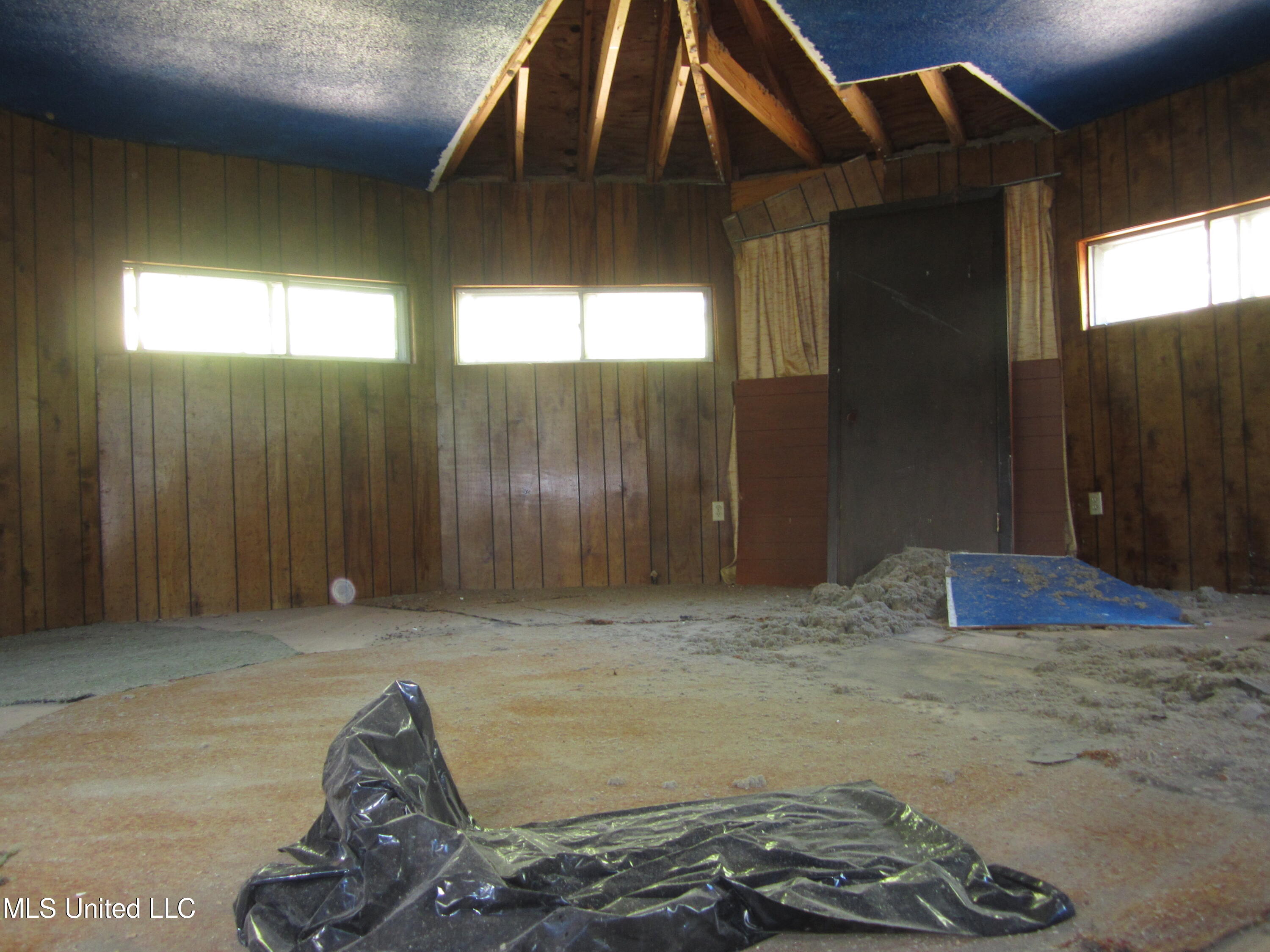 1934 Blue Ridge Road Property Photo 15