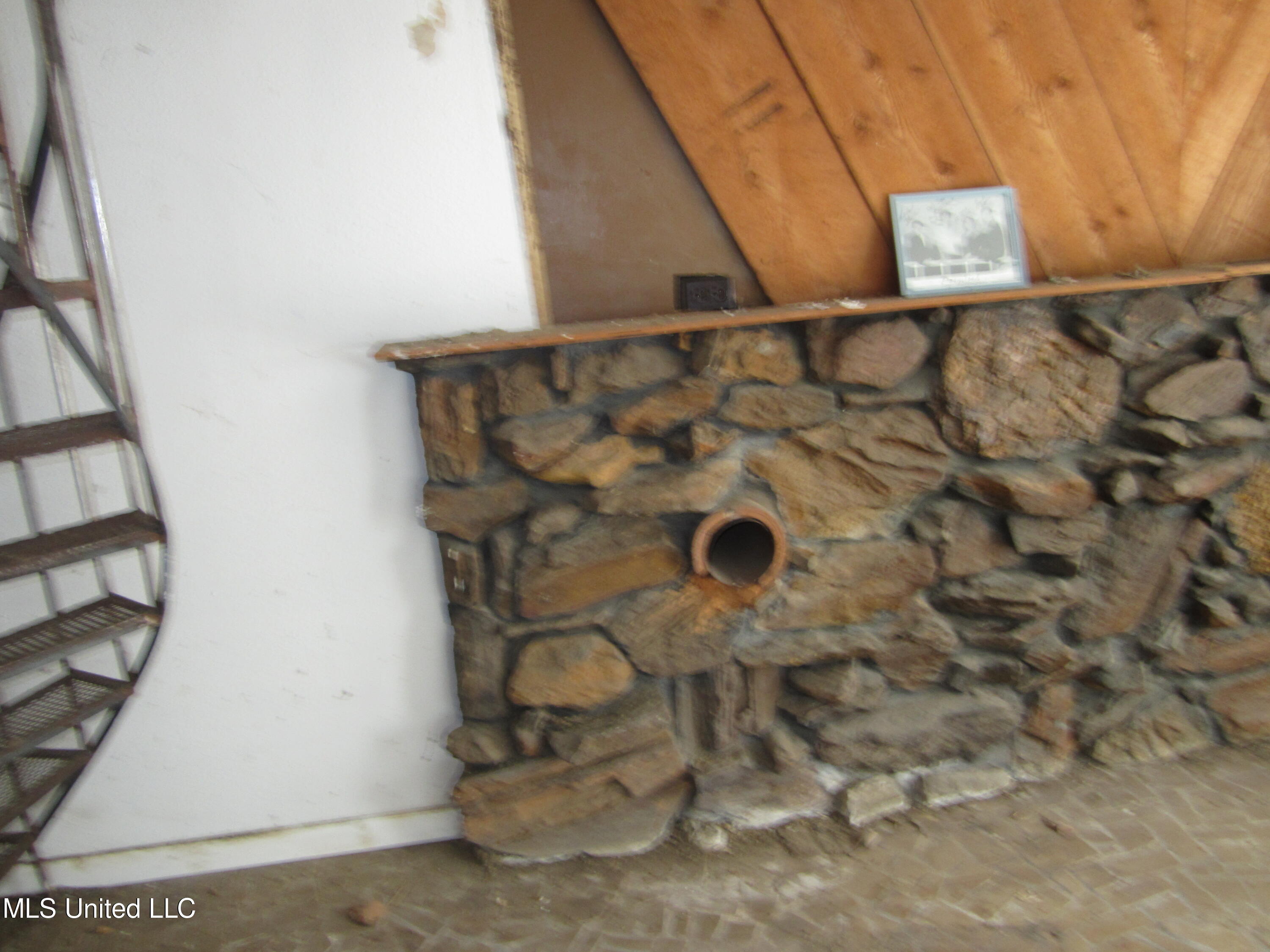 1934 Blue Ridge Road Property Photo 16