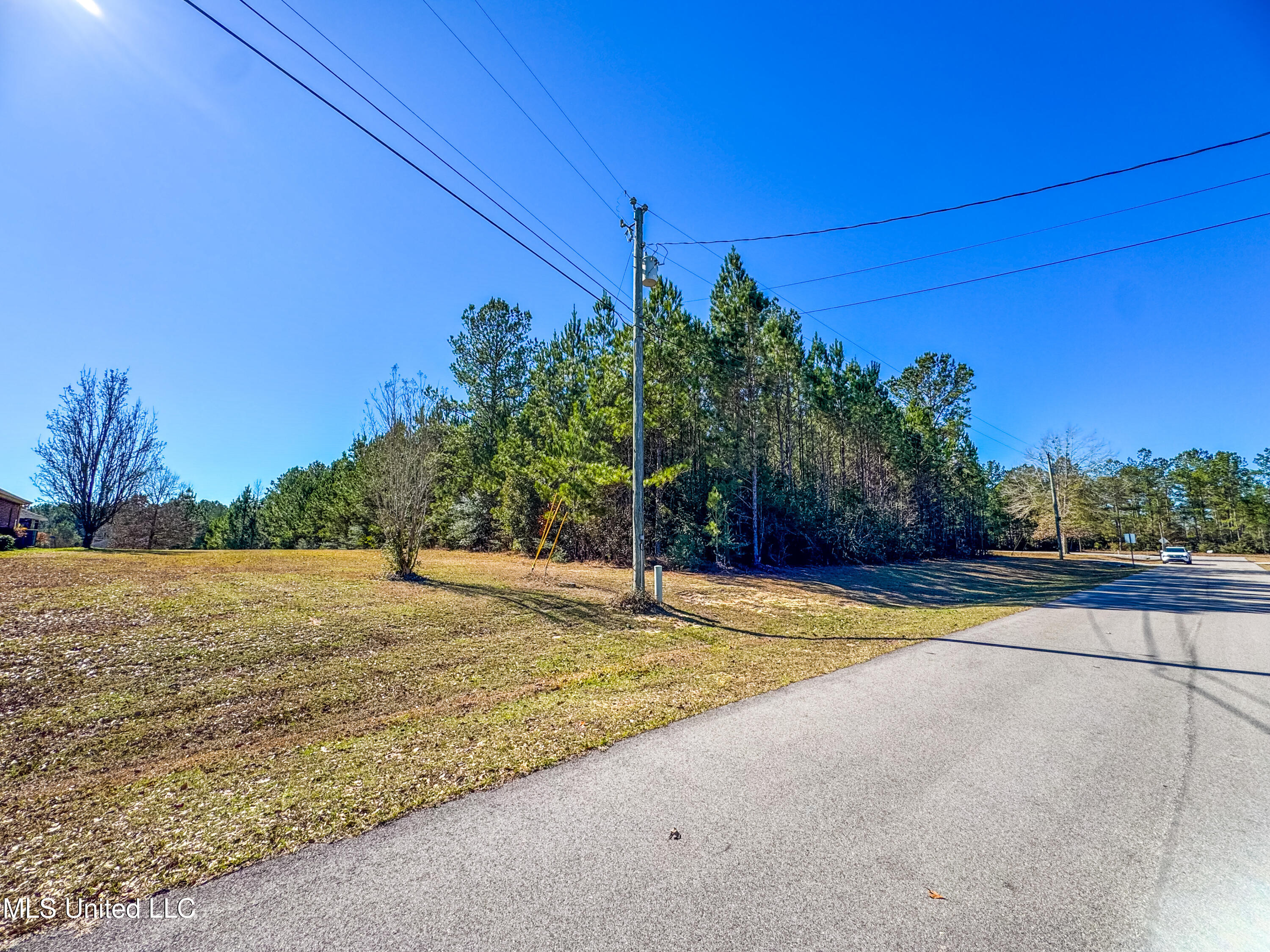 Dill Road Property Photo 1