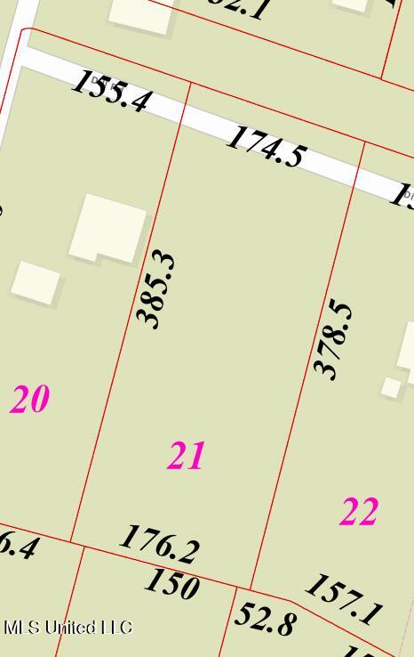 Dill Road Property Photo 4