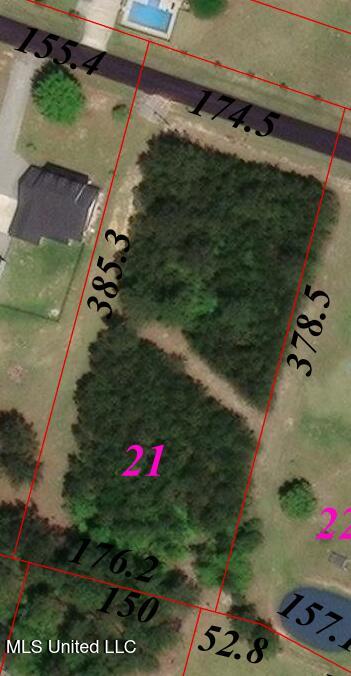 Dill Road Property Photo 5