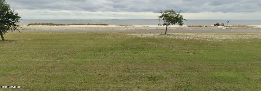 4808 W Beach Boulevard Property Photo 1