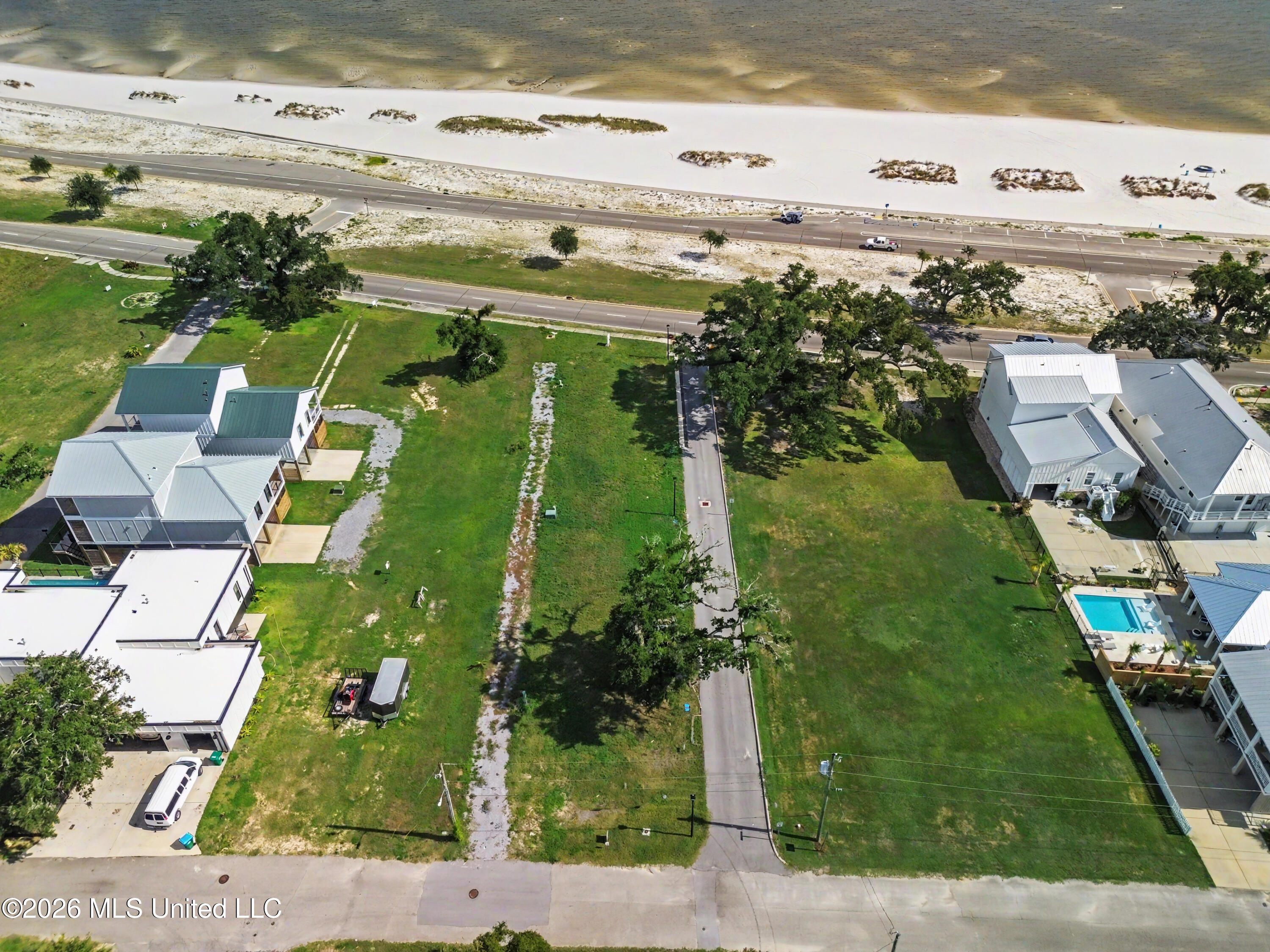 4808 W Beach Boulevard Property Photo 6