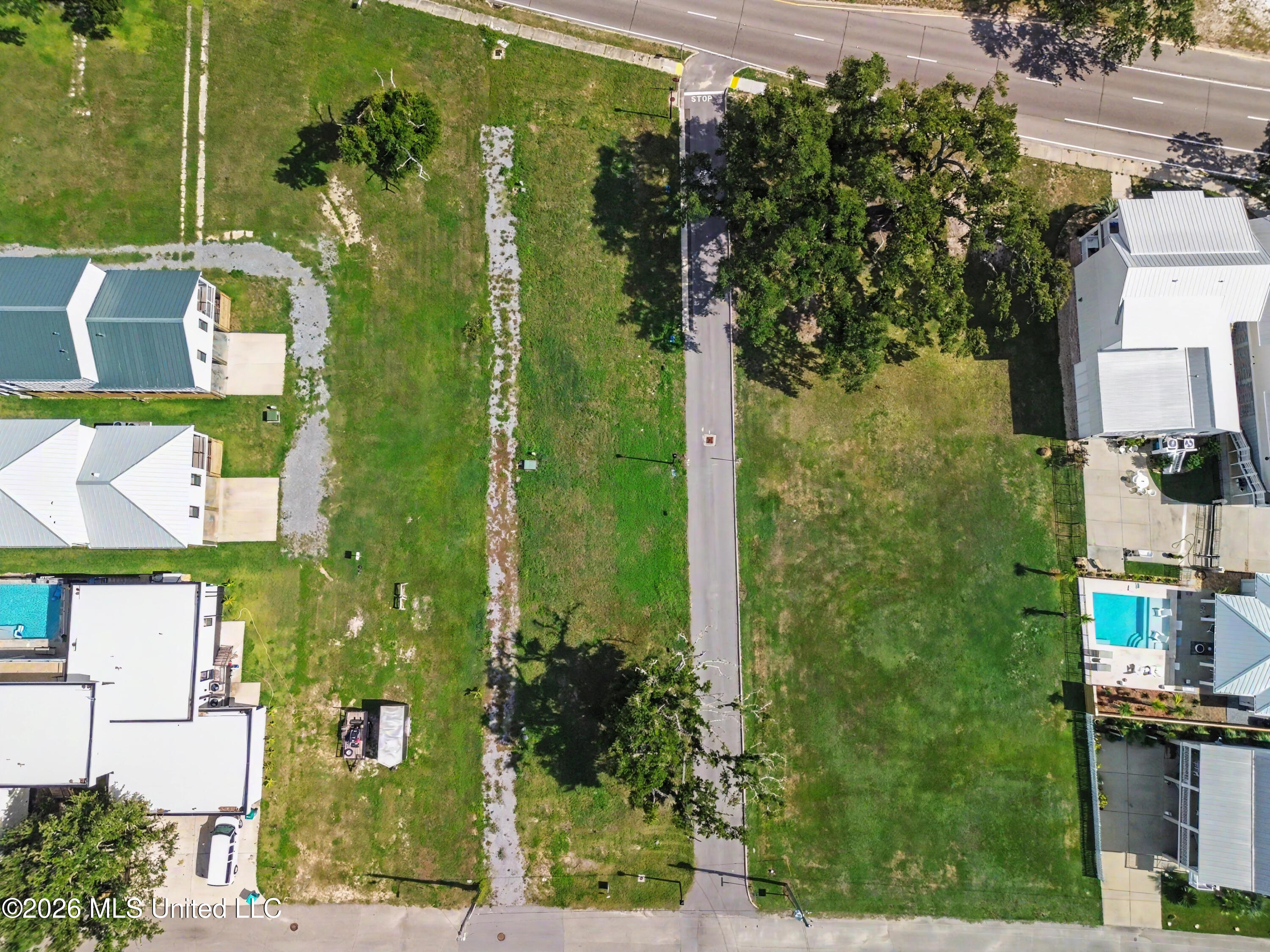 4808 W Beach Boulevard Property Photo 7