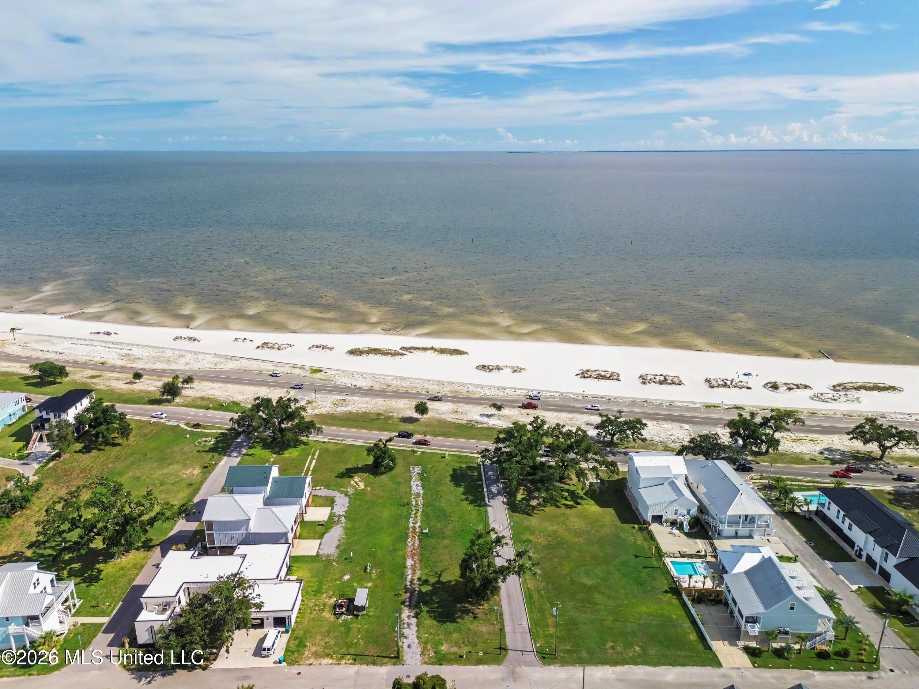 4808 W Beach Boulevard Property Photo 9