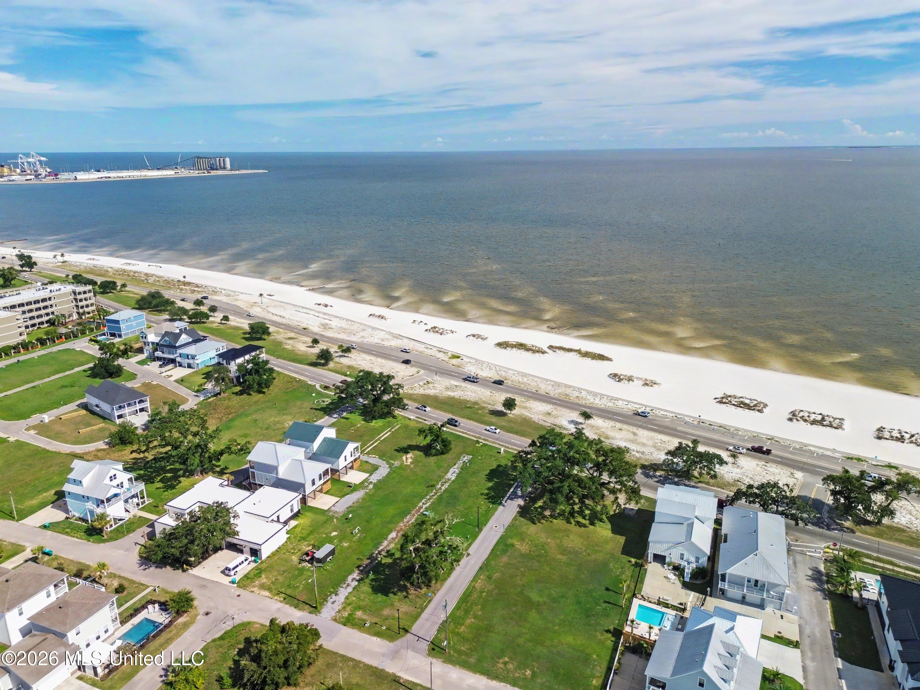 4808 W Beach Boulevard Property Photo 10