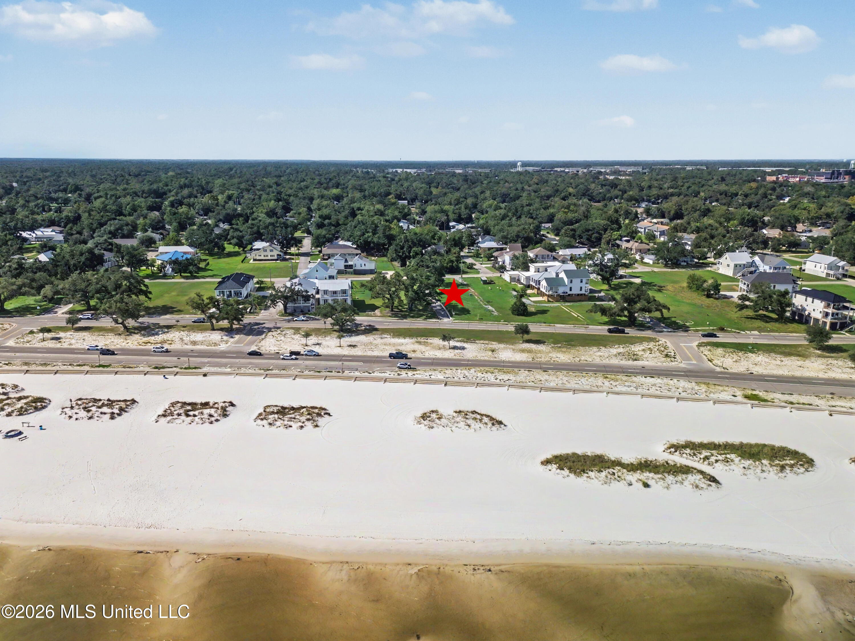 4808 W Beach Boulevard Property Photo 14