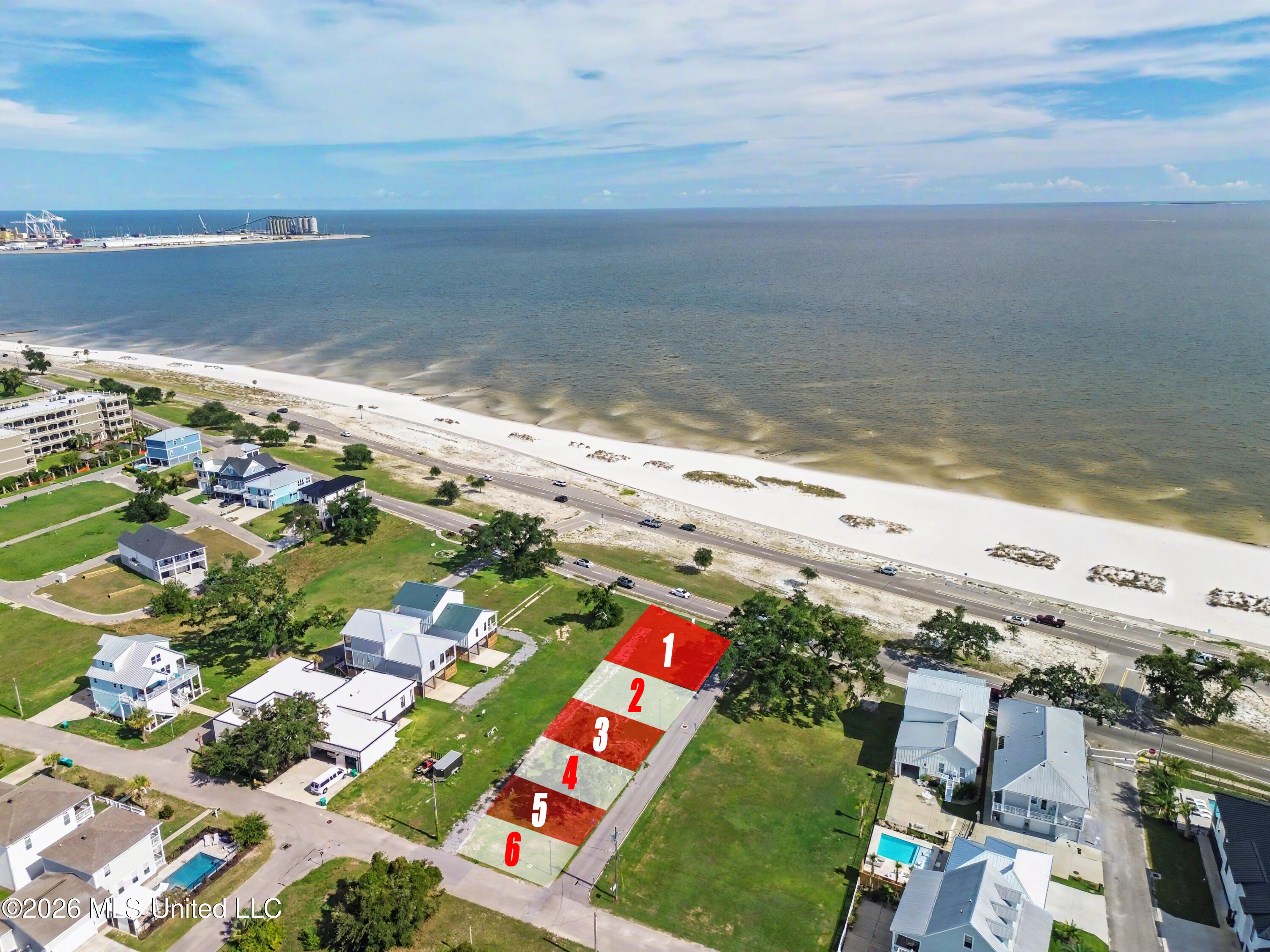 4808 W Beach Boulevard Property Photo 15