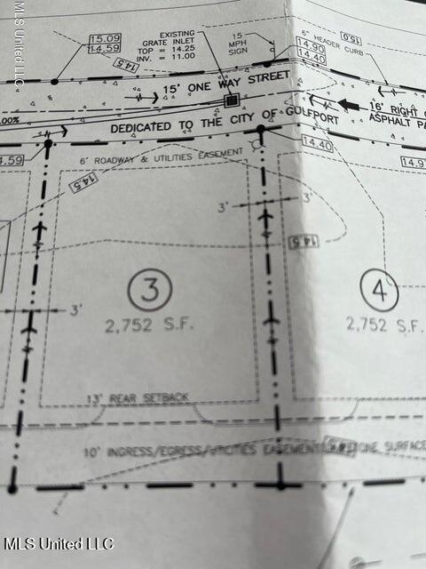 4808 W Beach Boulevard Property Photo 5
