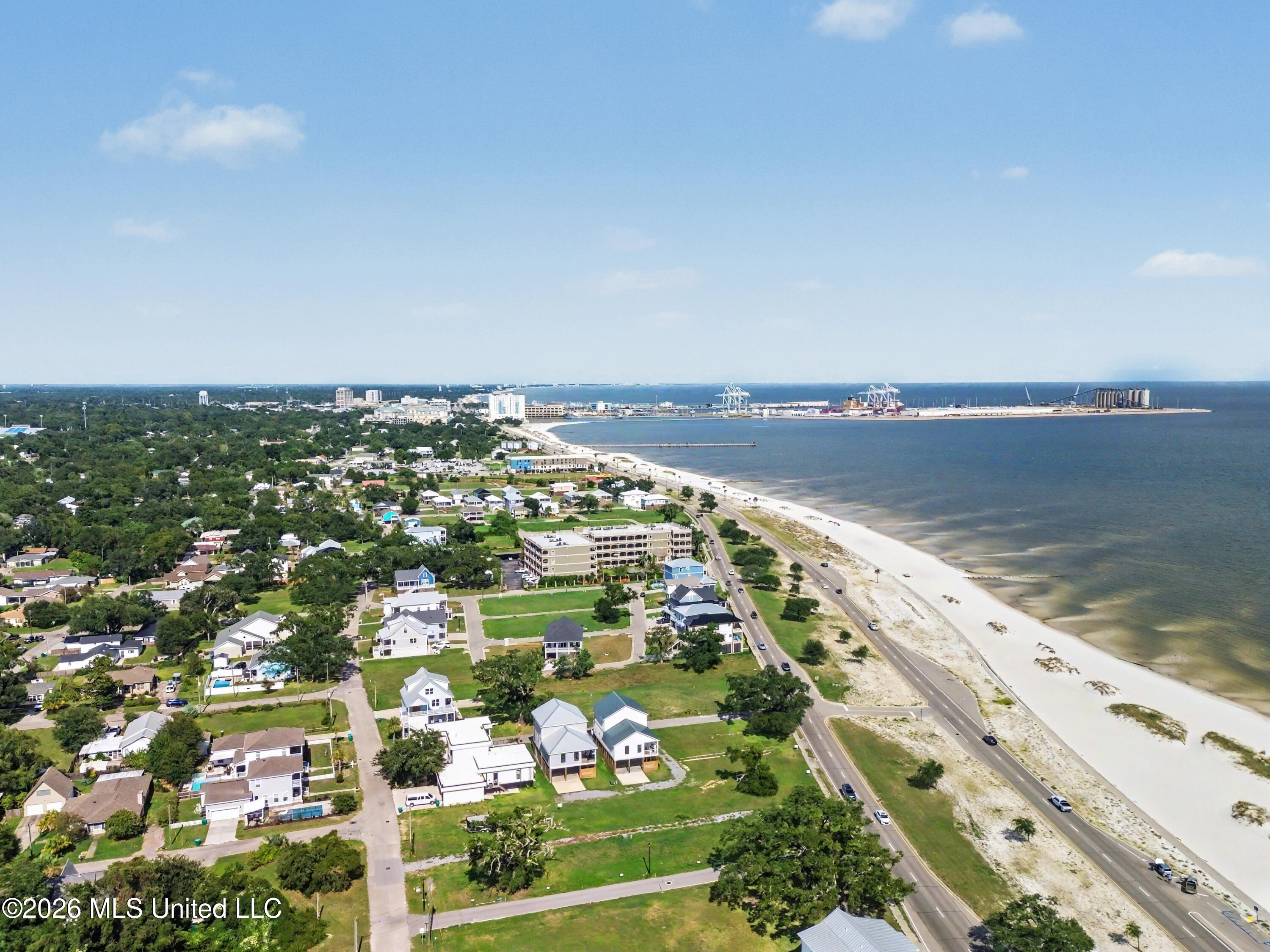 4808 W Beach Boulevard Property Photo 14